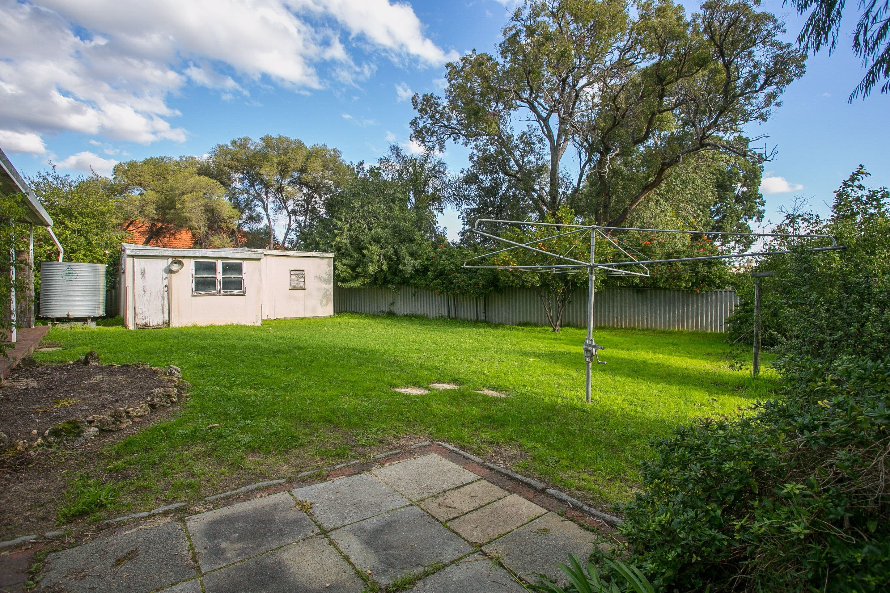 283 Kalamunda Road, Maida Vale WA 6057, Maida Vale - Thumbnail 6