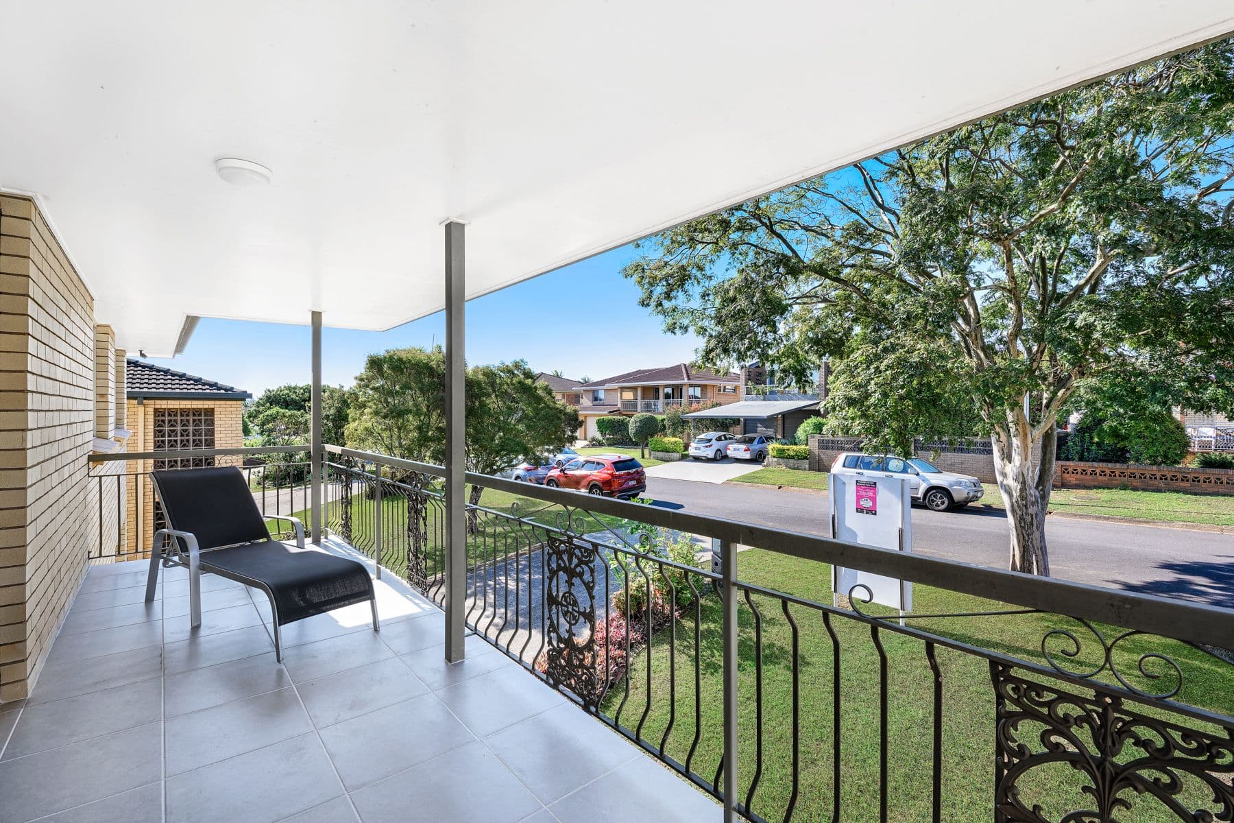 19 Allister Street, Boondall QLD 4034, Boondall - Thumbnail 4