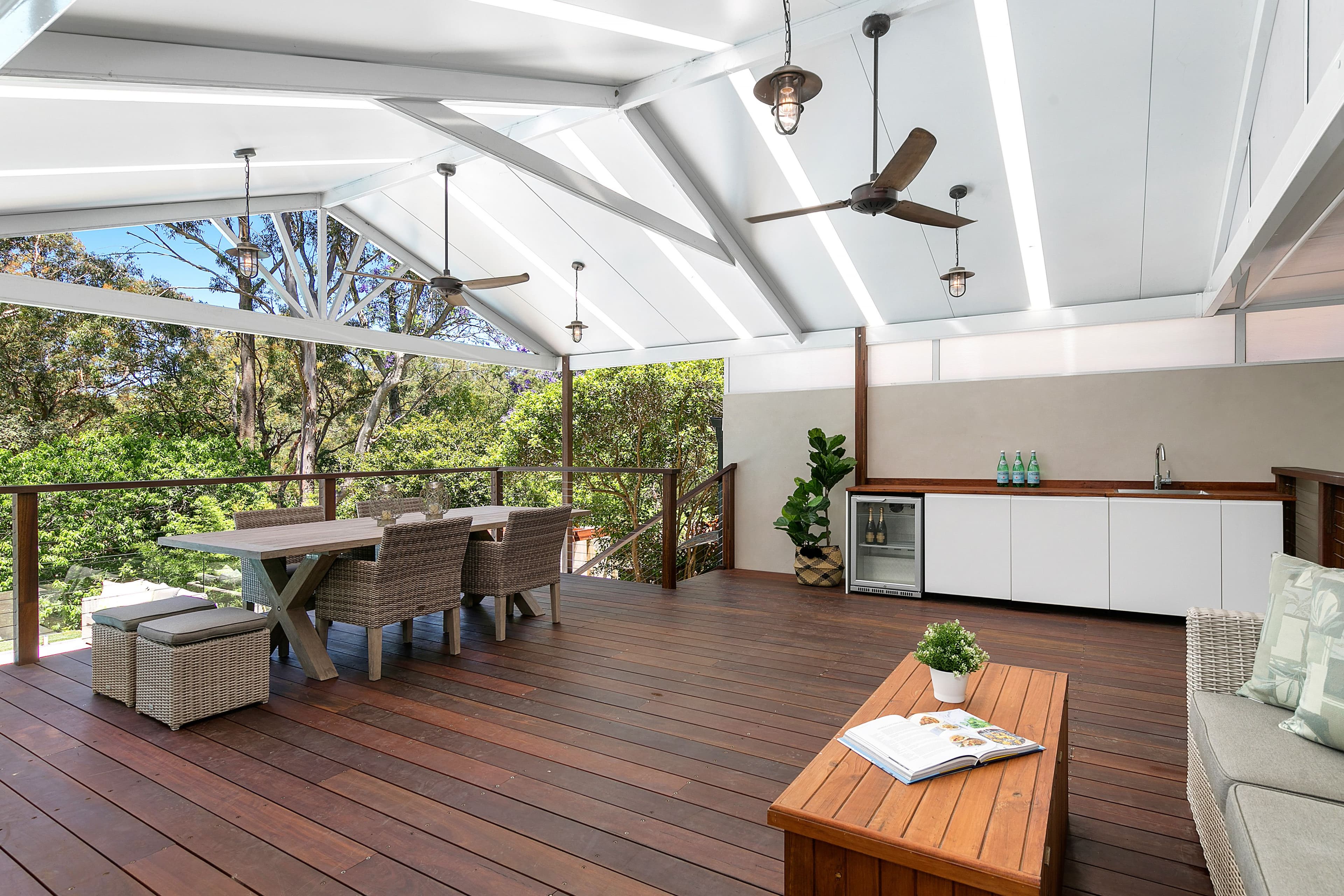 14 Lawley Crescent, Pymble - Thumbnail 4