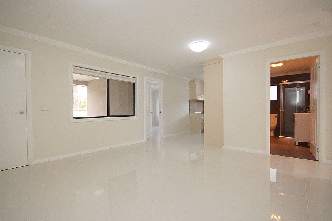 40A Market Street, Condell Park NSW 2200, Condell Park - Thumbnail 5