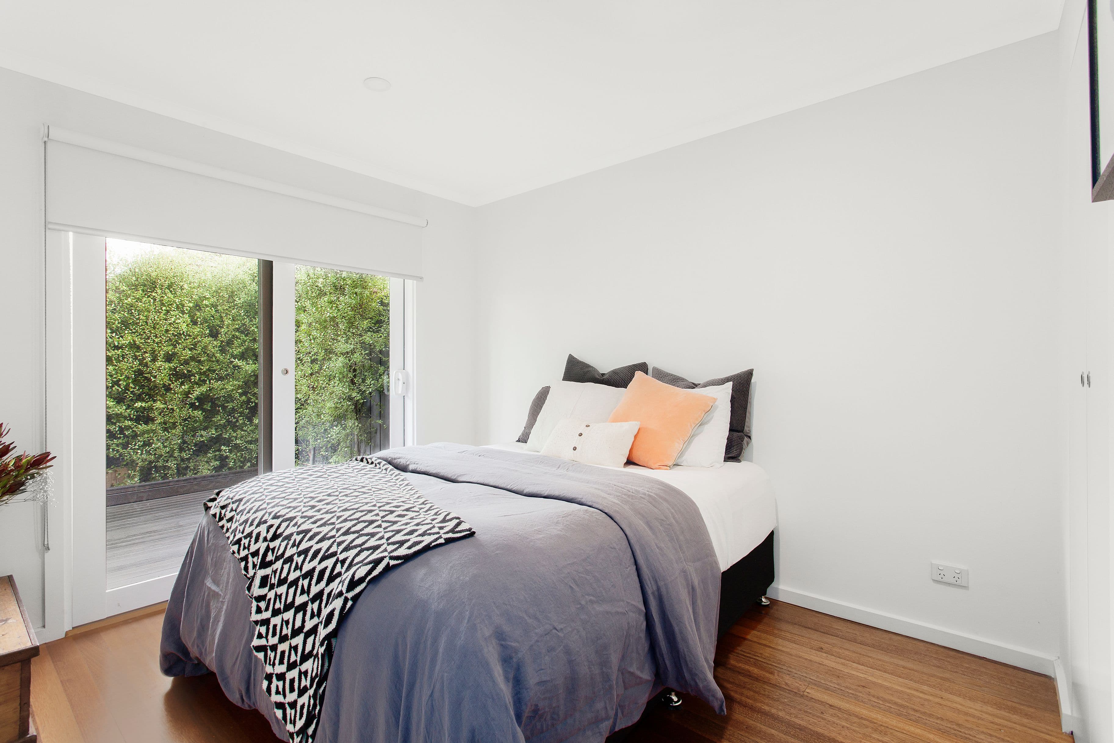 6 Mile End Road, Carnegie VIC 3163, Carnegie - Thumbnail 7