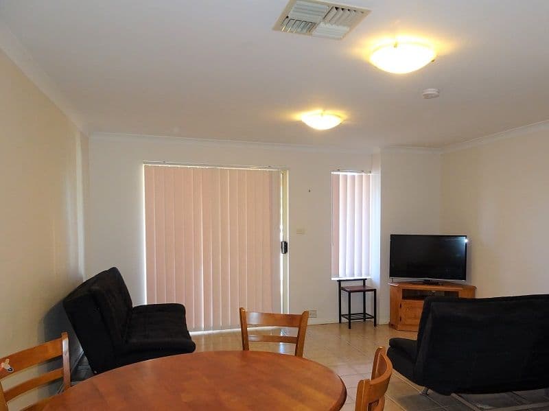 2/12-14 Hanbury Street, Kalgoorlie WA 6430, Kalgoorlie - Thumbnail 2