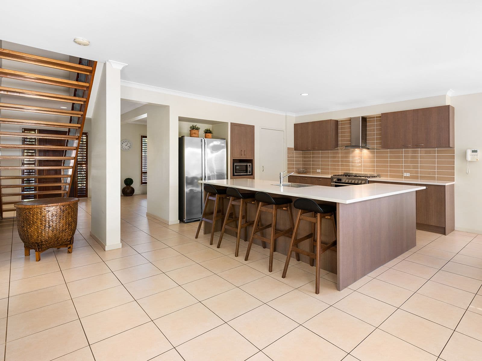 3 Lagoon Court, Murrumba Downs QLD 4503, Murrumba Downs - Thumbnail 5