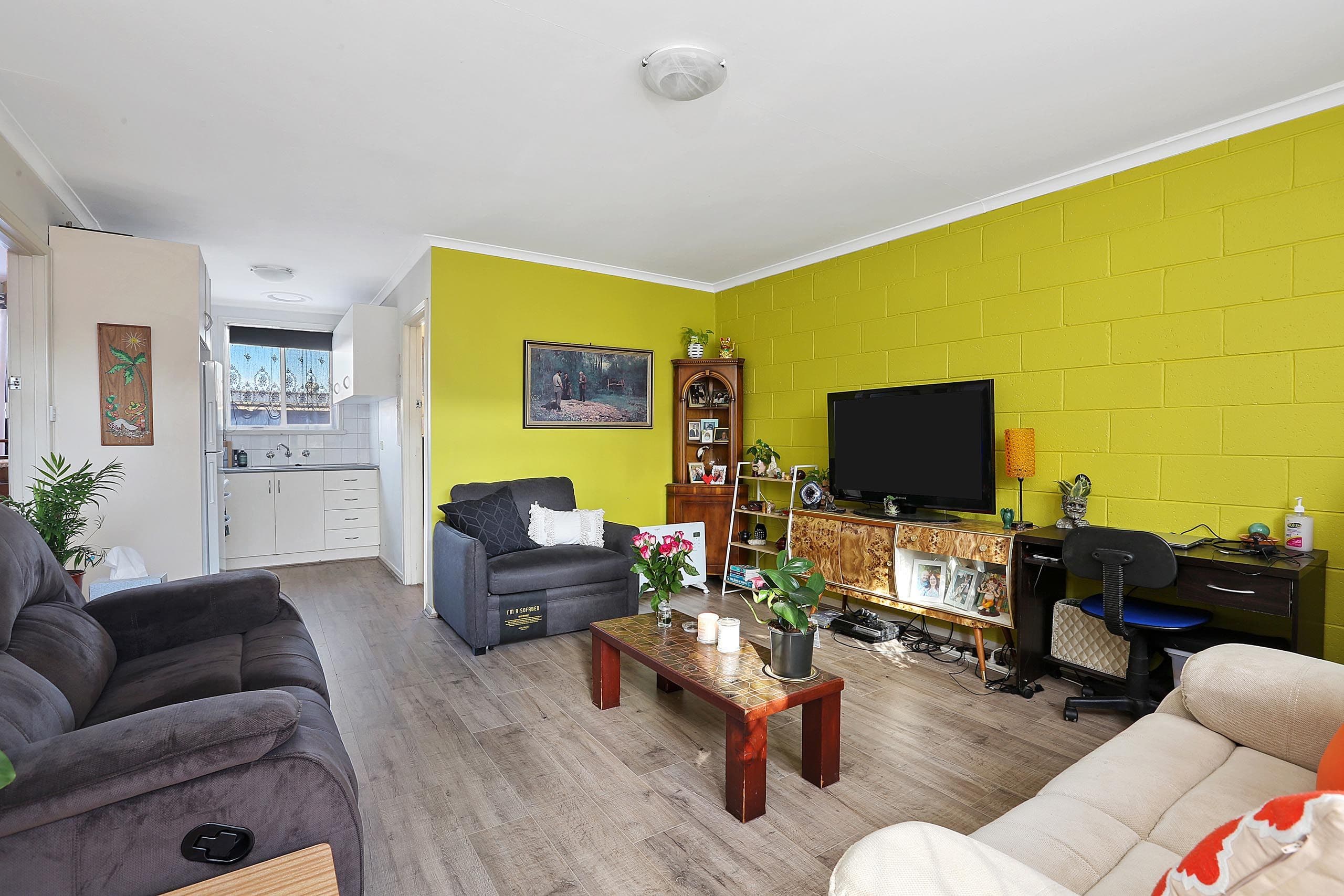 1 Kinnordy Court, Hamlyn Heights VIC 3215, Hamlyn Heights - Image 1
