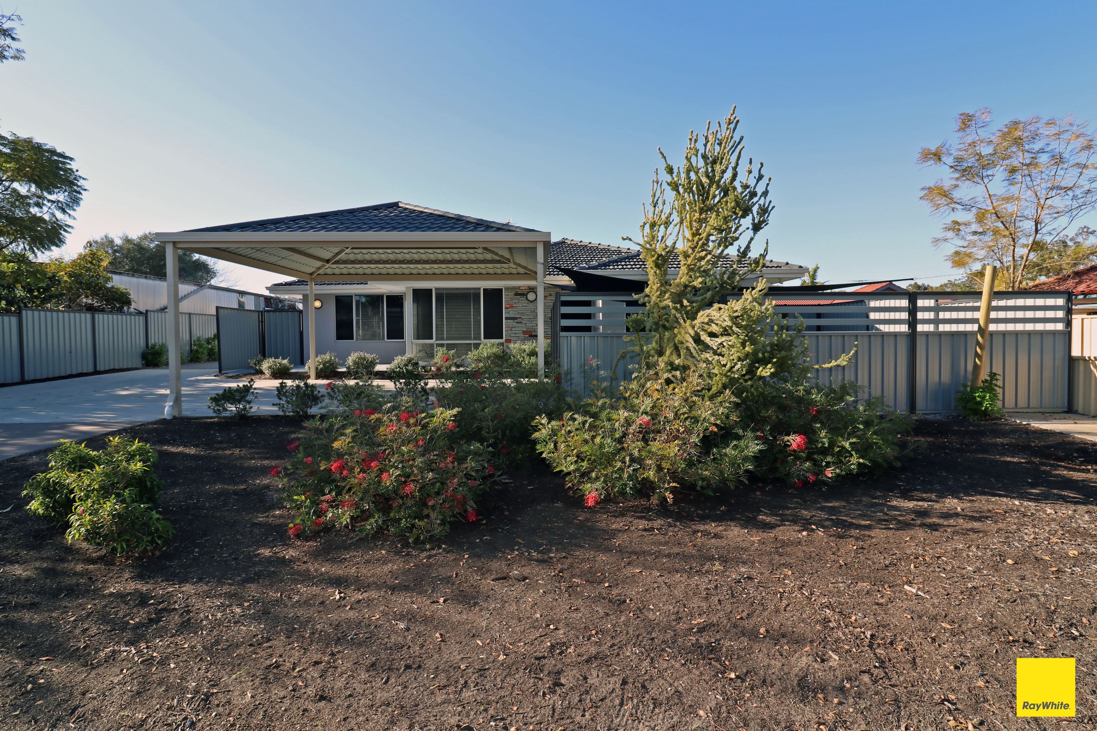 71 Guildford Road, Bassendean WA 6054, Bassendean - Thumbnail 2