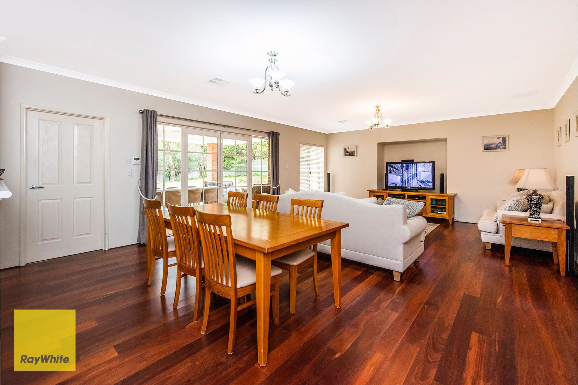 163 Lesmurdie Road, Lesmurdie WA 6076, Lesmurdie - Thumbnail 7
