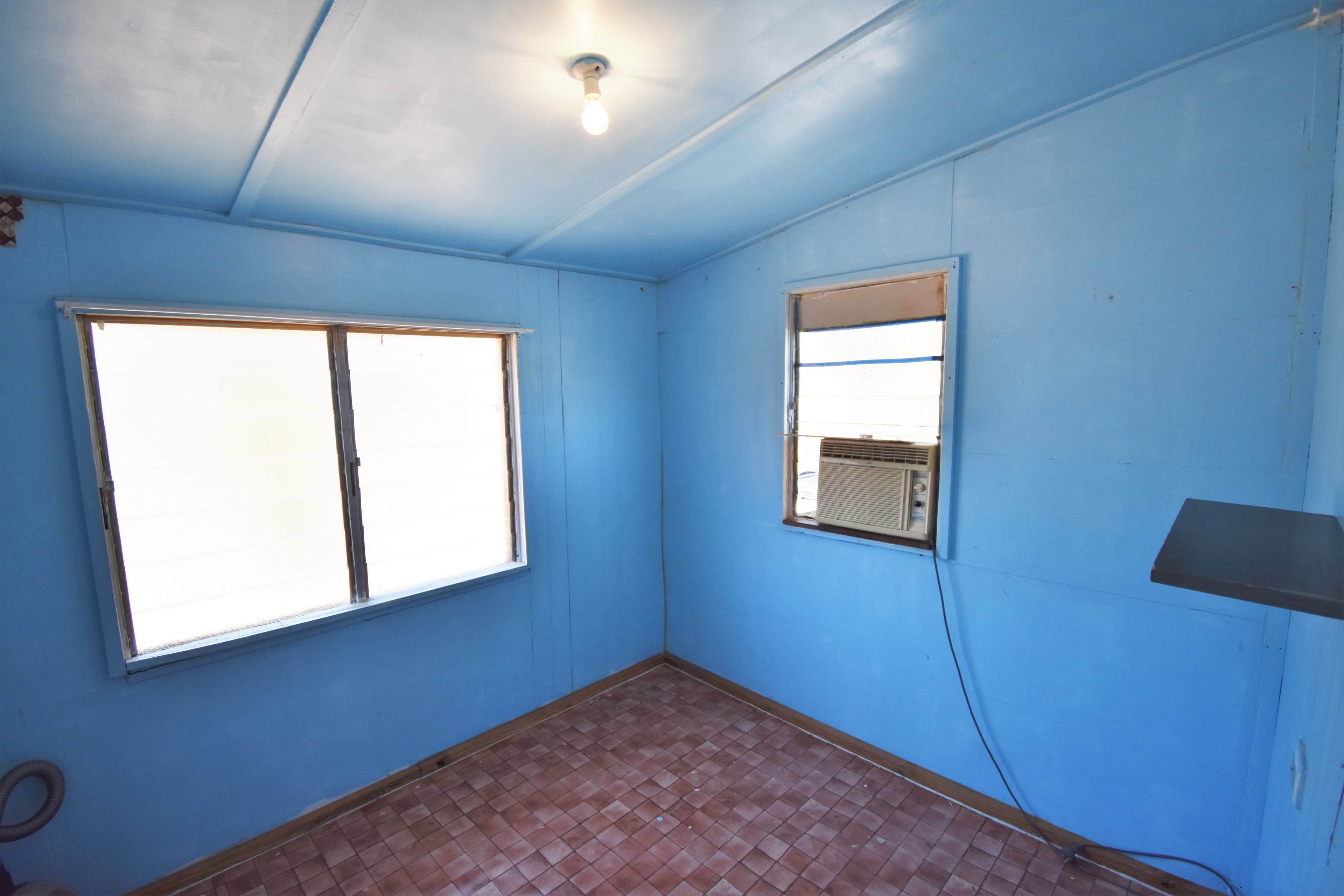 22 Davy Street, Jericho QLD 4728, Jericho - Thumbnail 7