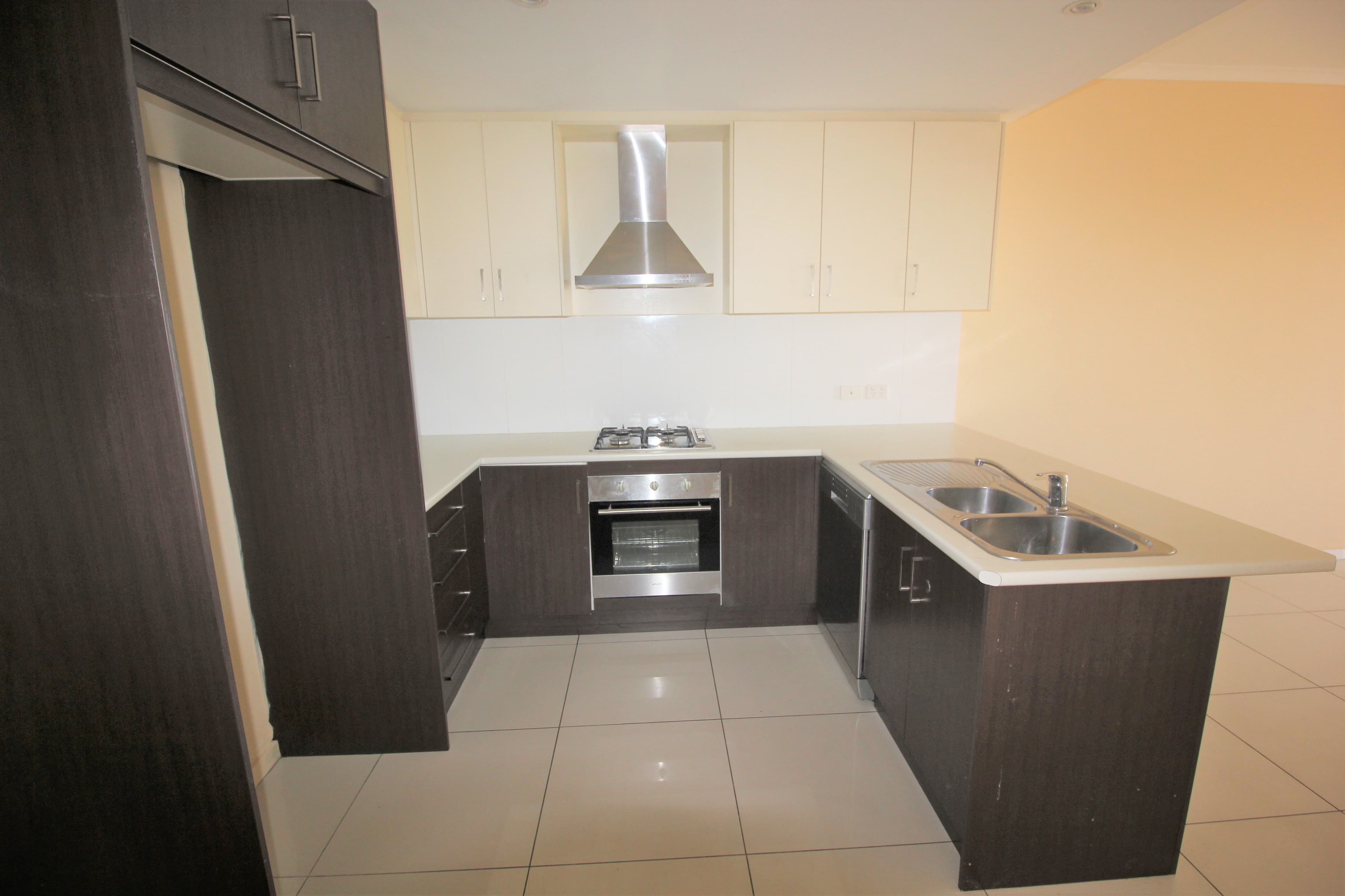 Unit 2 326 Tapleys Hill Road, Seaton SA 5023, Seaton - Thumbnail 4