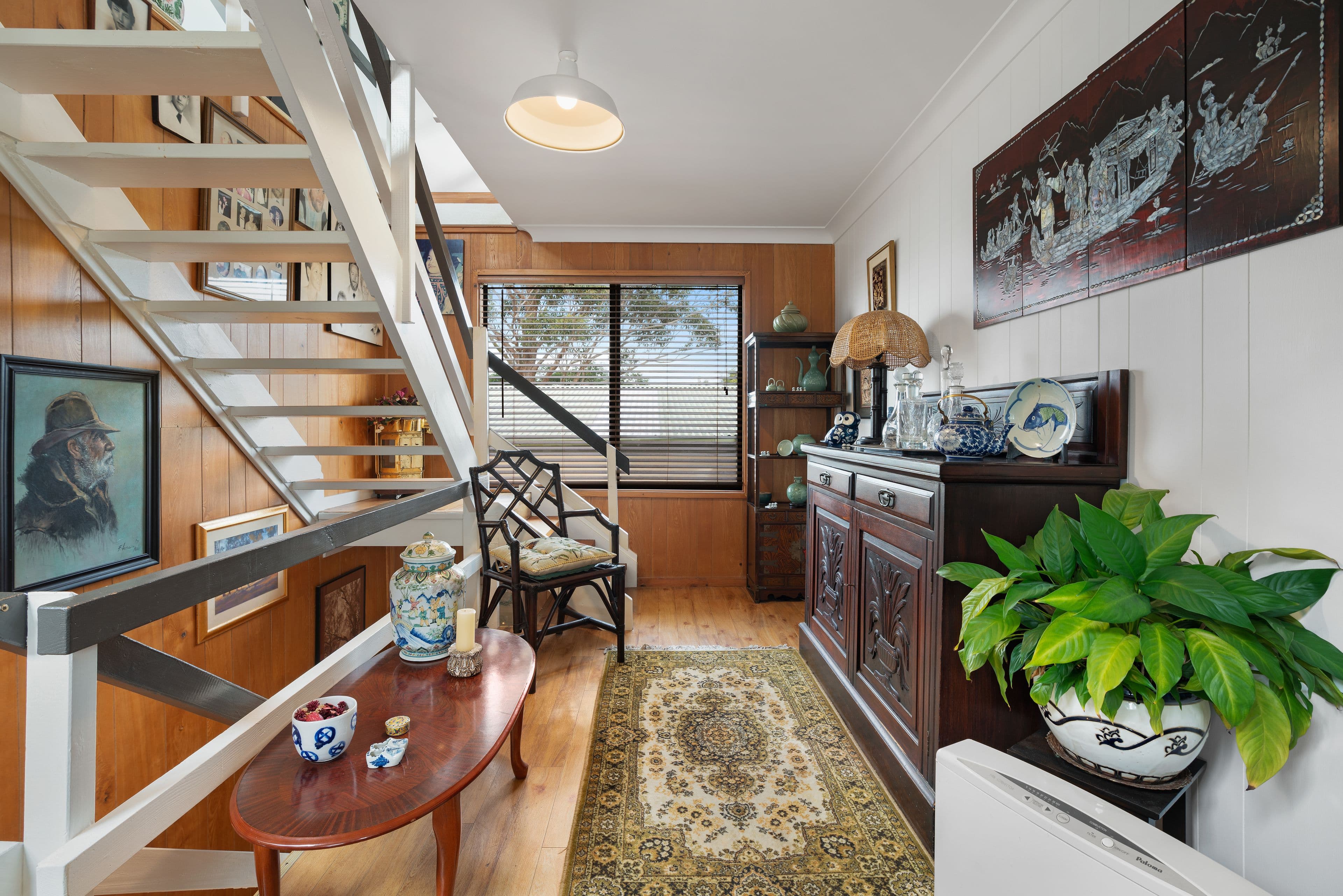 27 Ormonde Crescent, Orient Point NSW 2540, Orient Point - Thumbnail 7