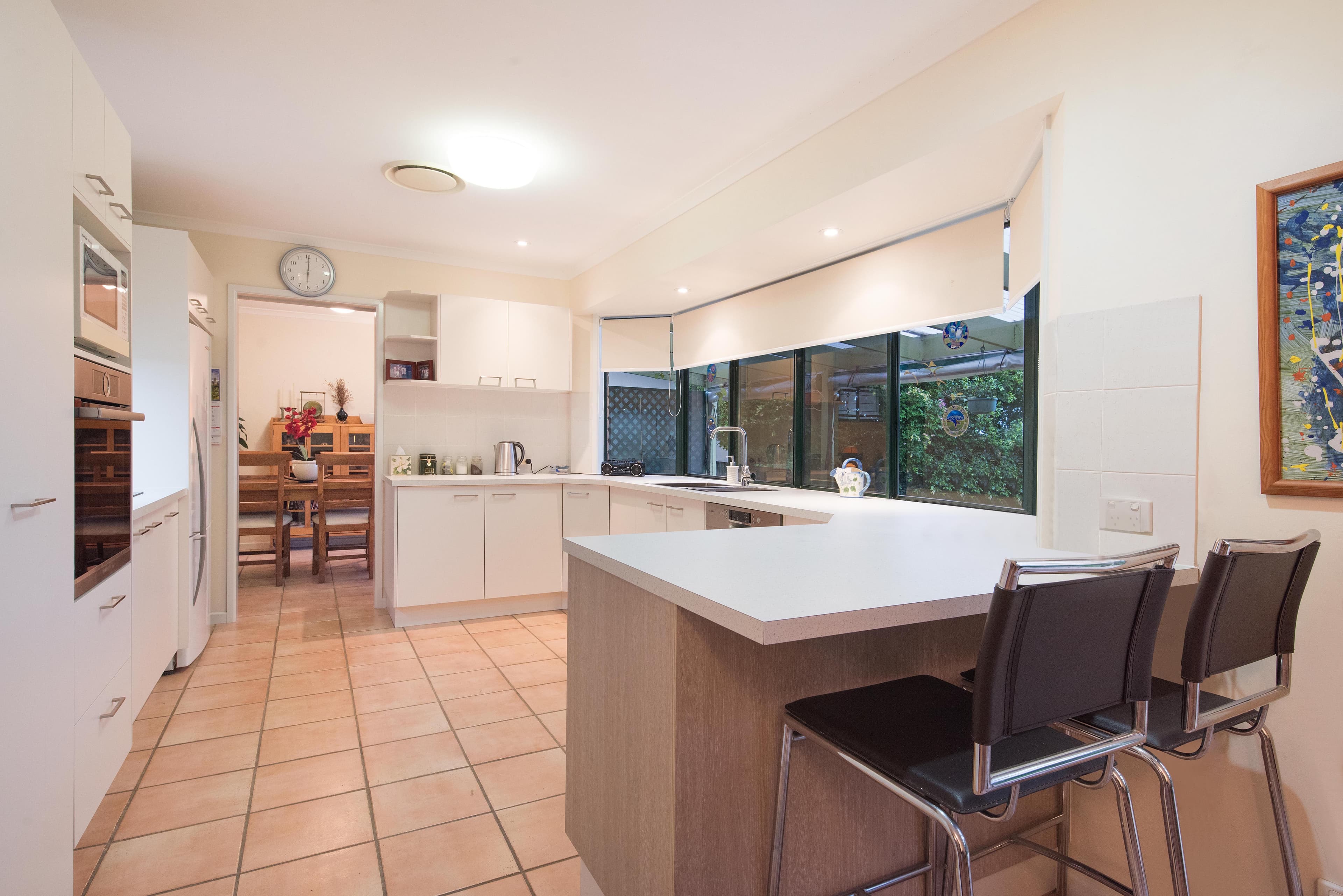 34 Tulip Lane, Buderim QLD 4556, Buderim - Thumbnail 6