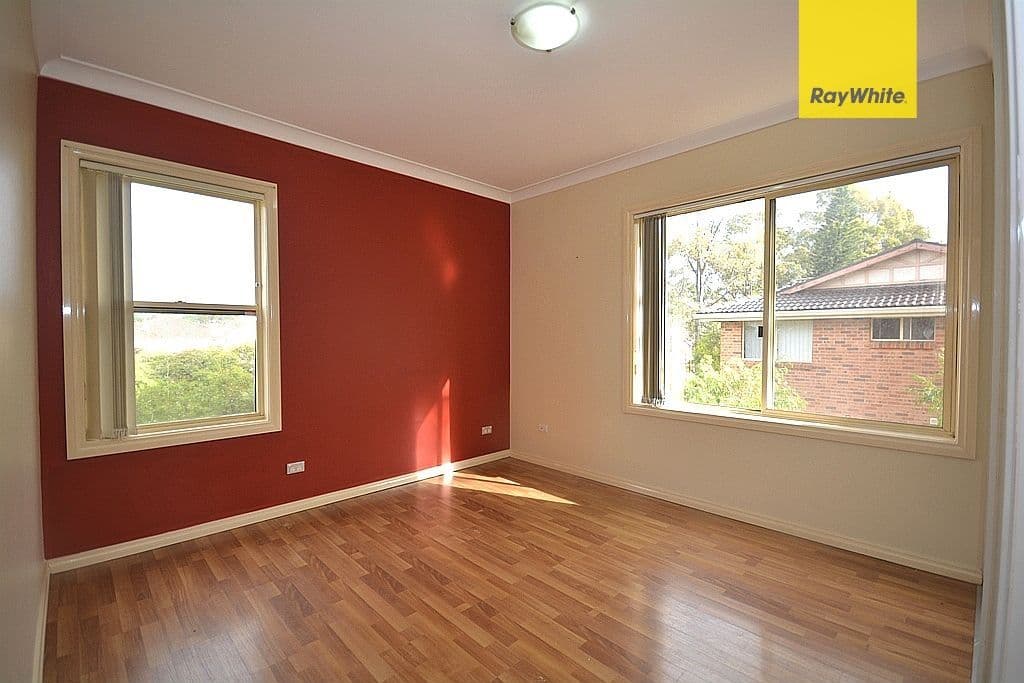 23-25 Meehan Street, Granville NSW 2142, Granville - Thumbnail 6