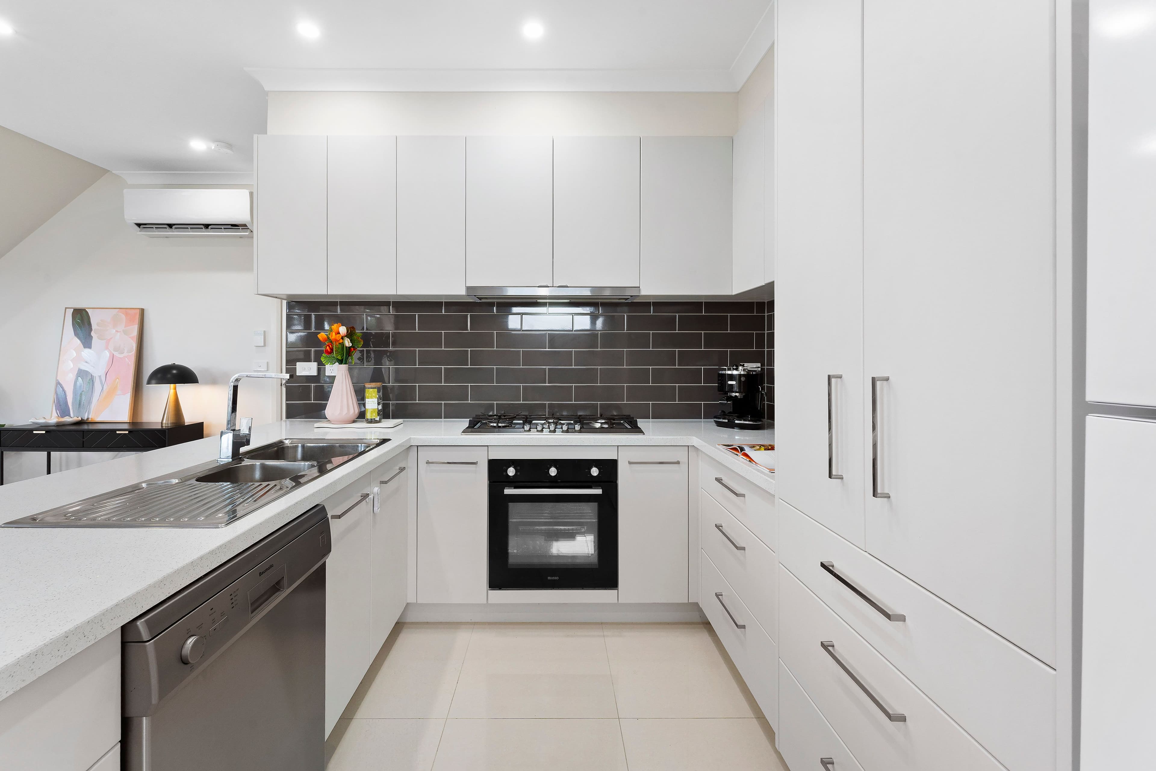 41A Margaret Street, Clayton VIC 3168, Clayton - Thumbnail 3
