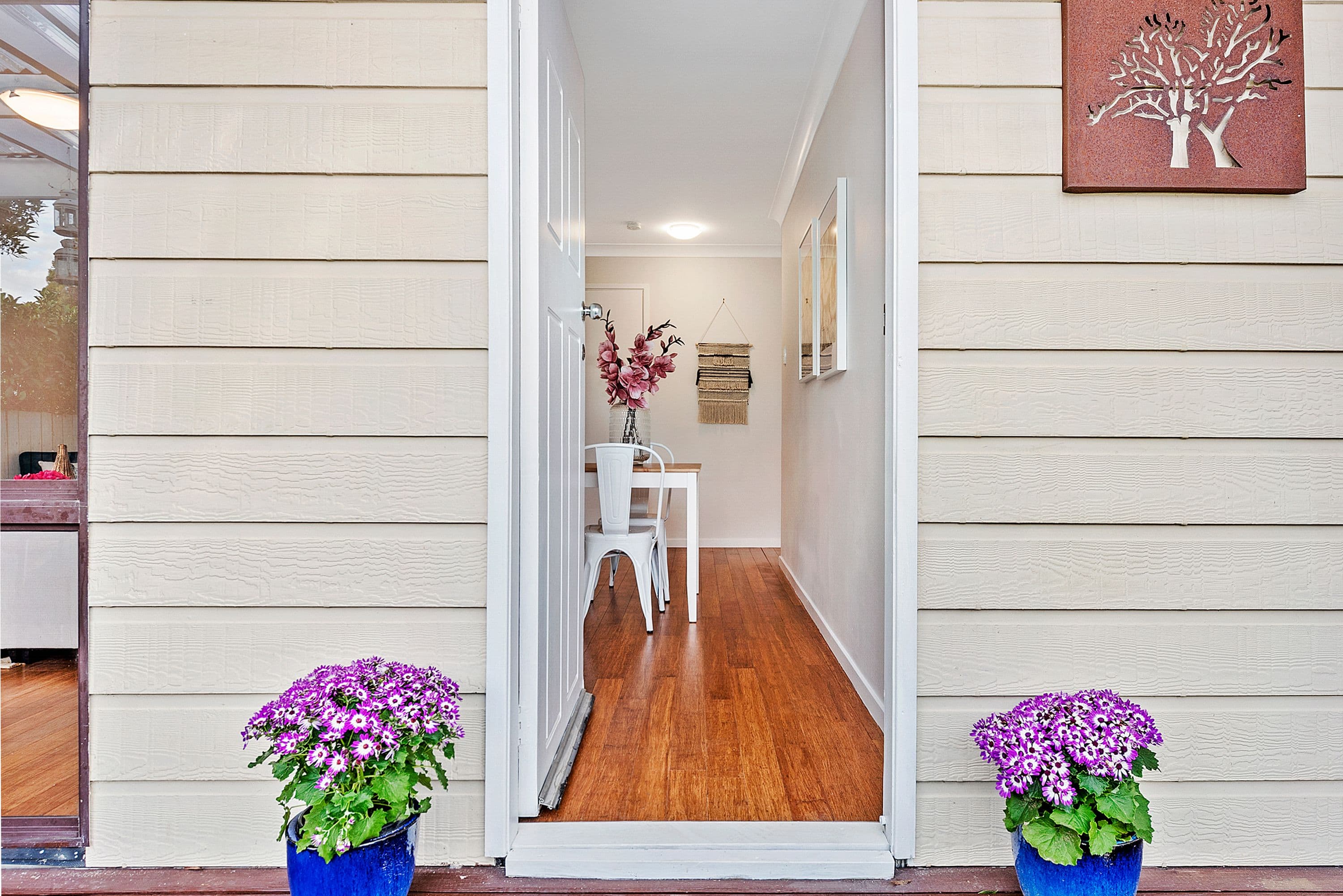 147 Galston Road, Hornsby Heights - Thumbnail 2