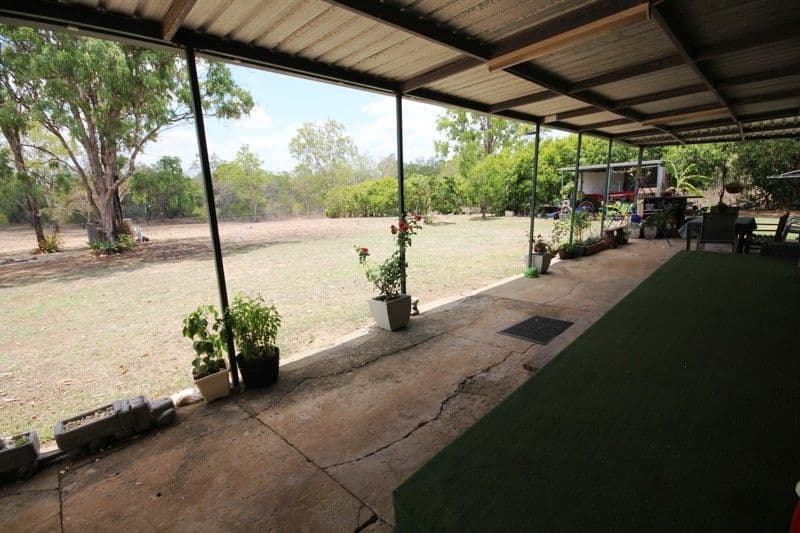 Biboohra QLD 4880, Biboohra - Thumbnail 2