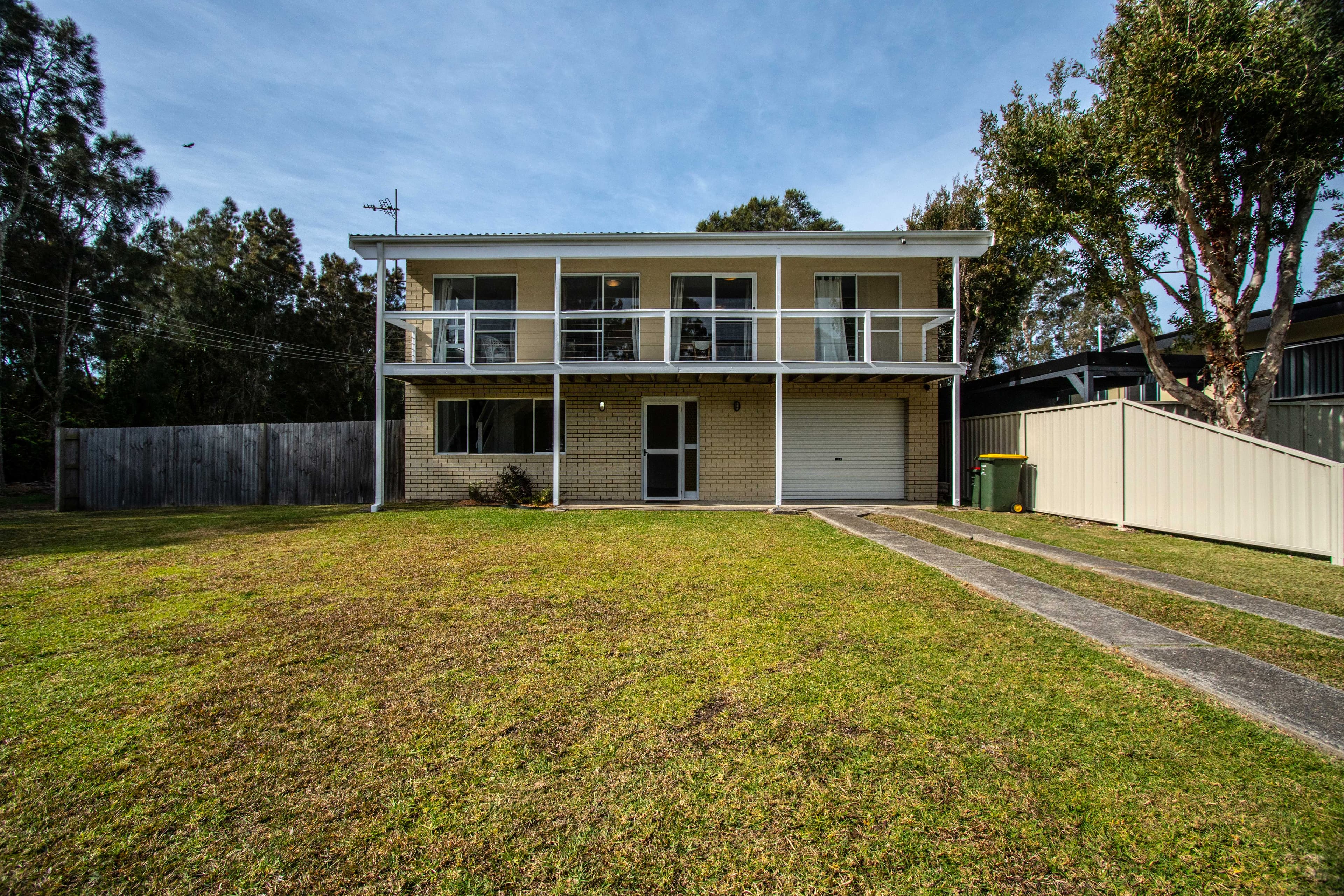 58 Addison Road, Culburra Beach - Image 1