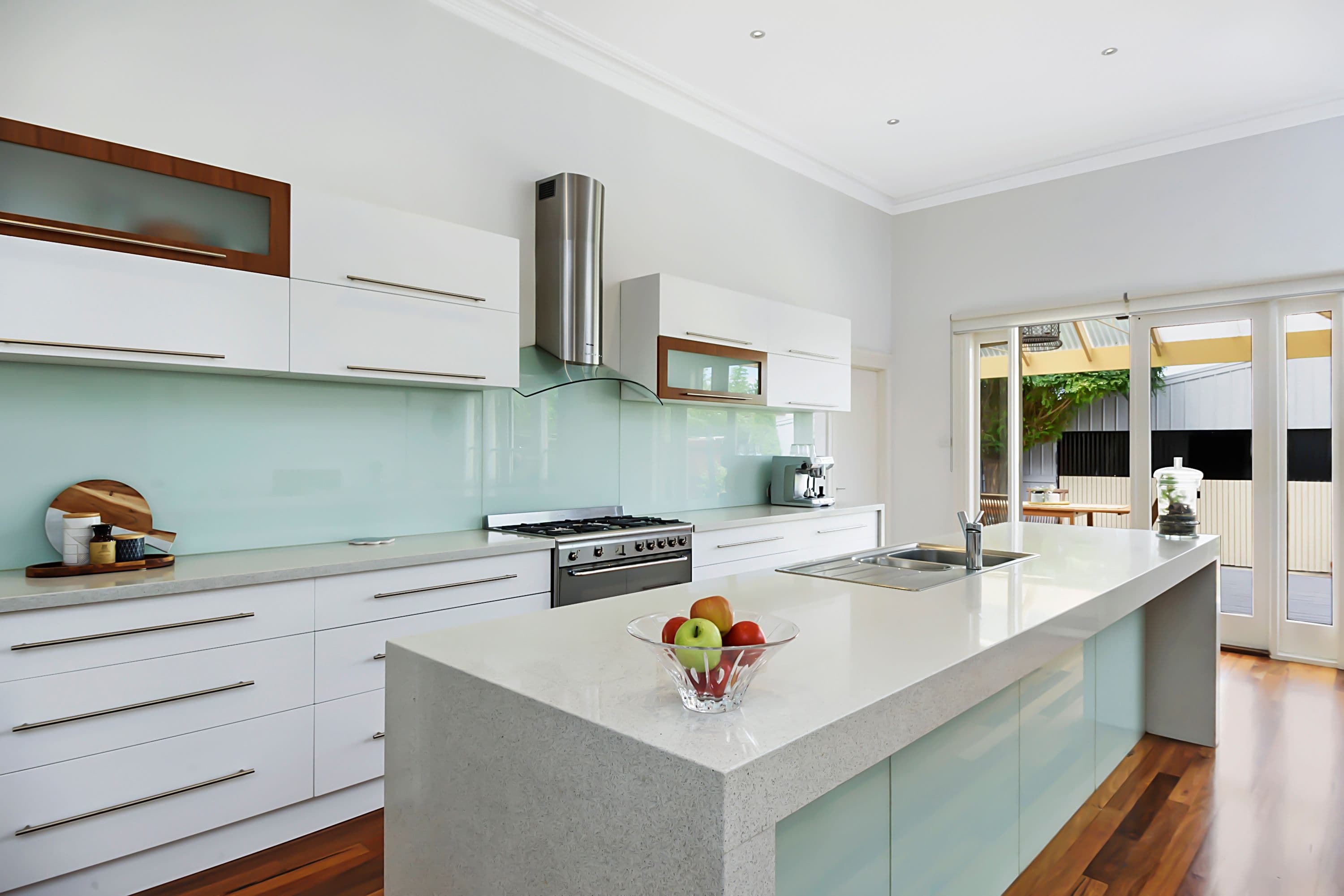 805 Macarthur Street, Ballarat Central VIC 3350, Ballarat Central - Thumbnail 8