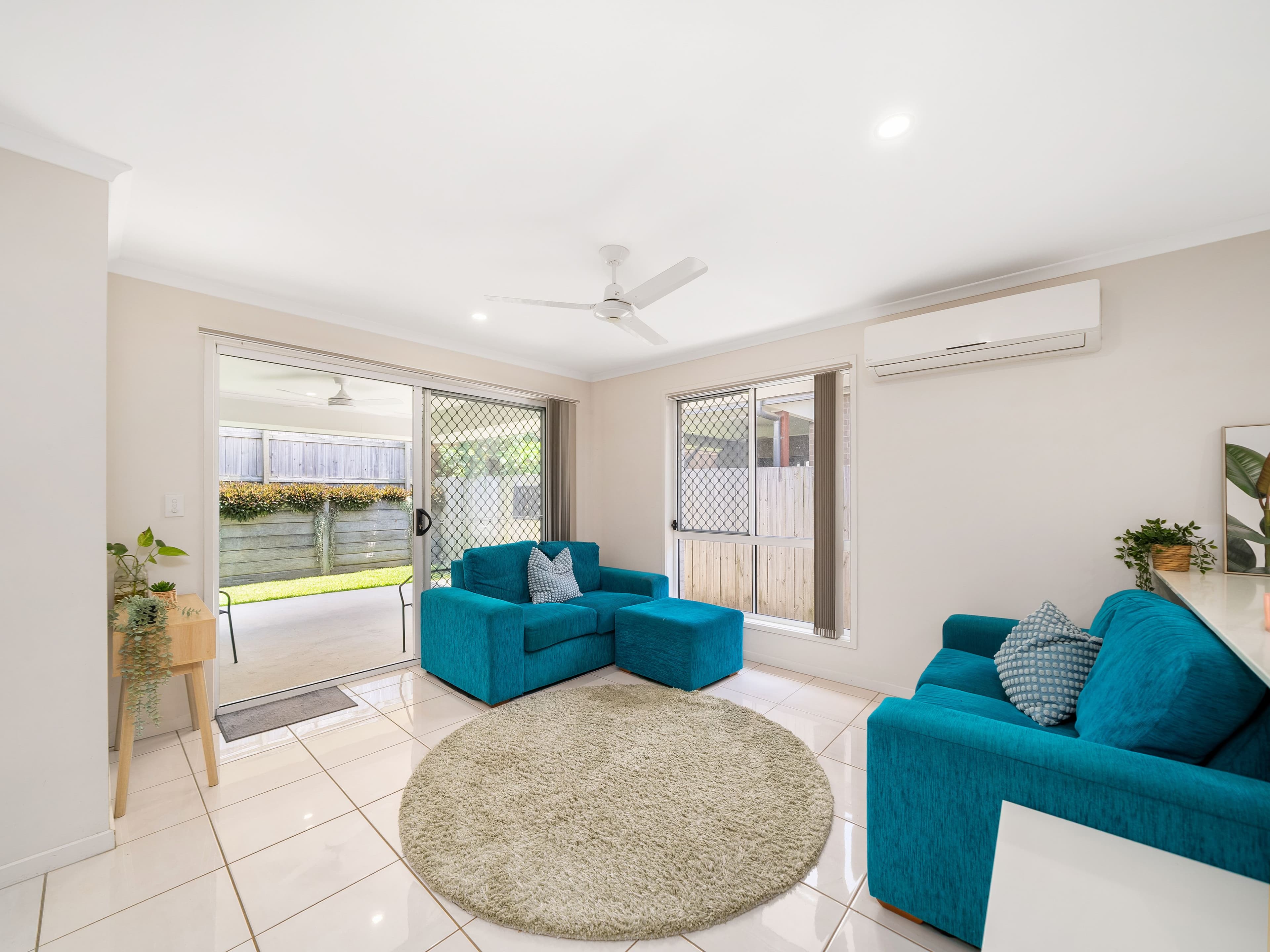 38 Antelope Street, Dakabin QLD 4503, Dakabin - Thumbnail 5