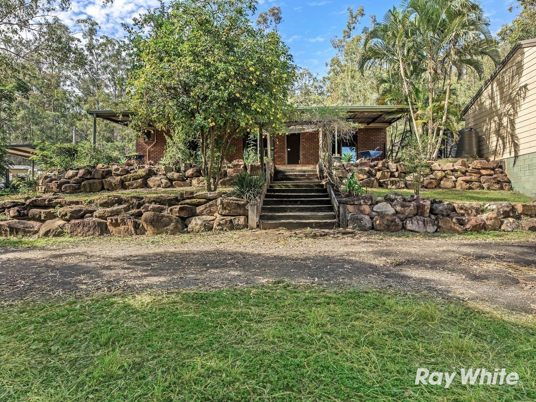 90 Church Street, Goodna QLD 4300, Goodna - Thumbnail 2