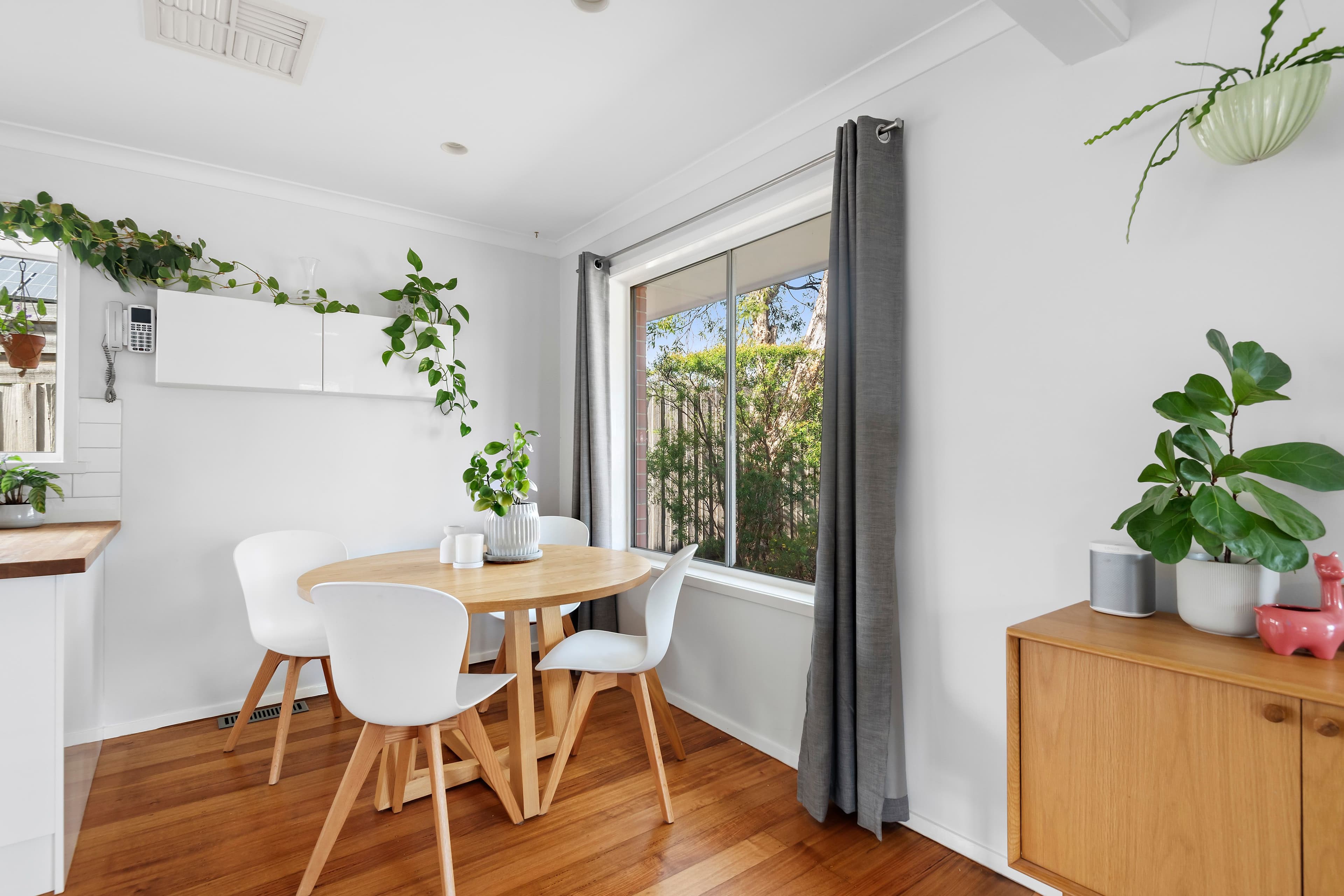 5 Teri Street, Frankston VIC 3199, Frankston - Thumbnail 5