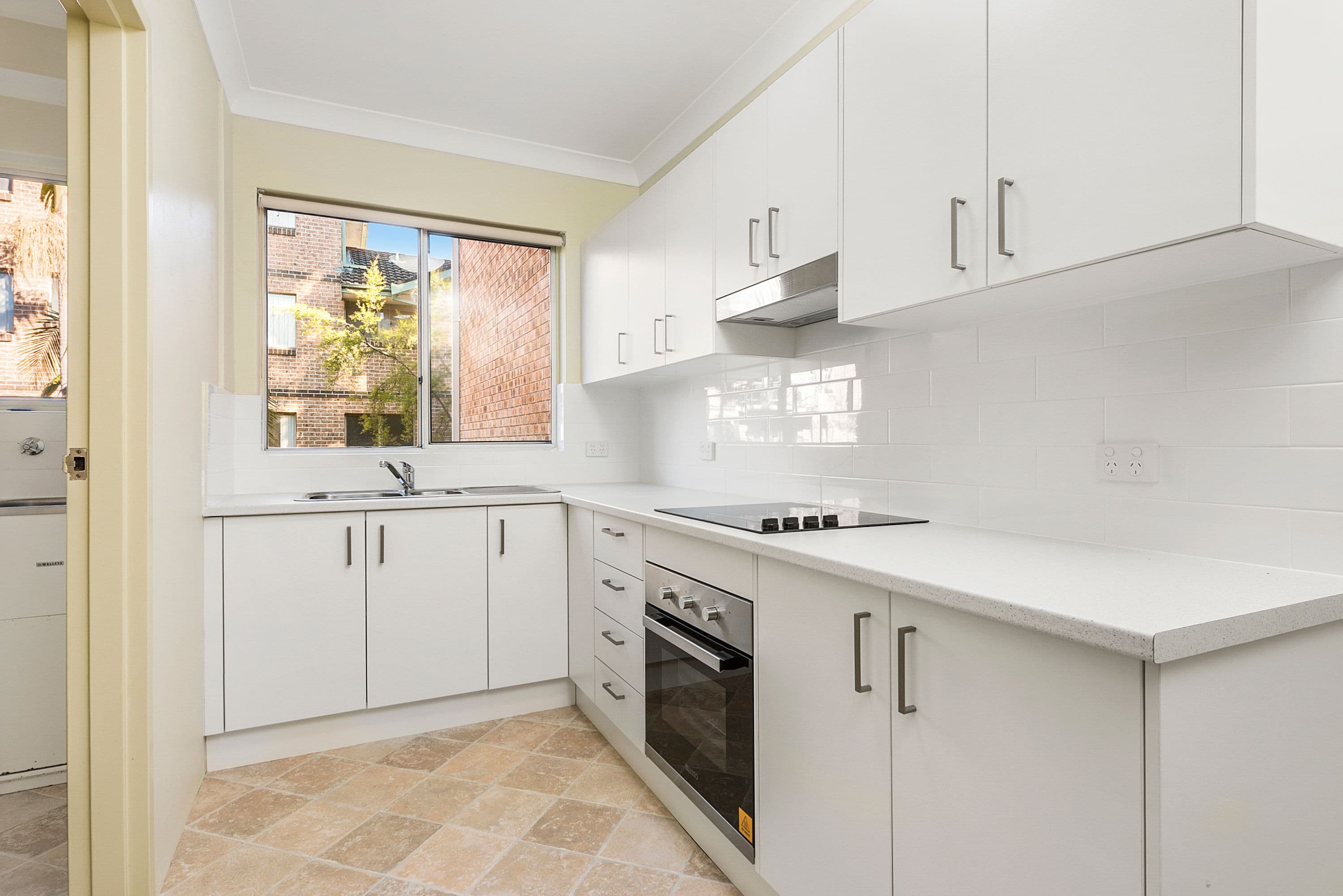 64-66 Hunter Street, Hornsby NSW 2077, Hornsby - Image 1