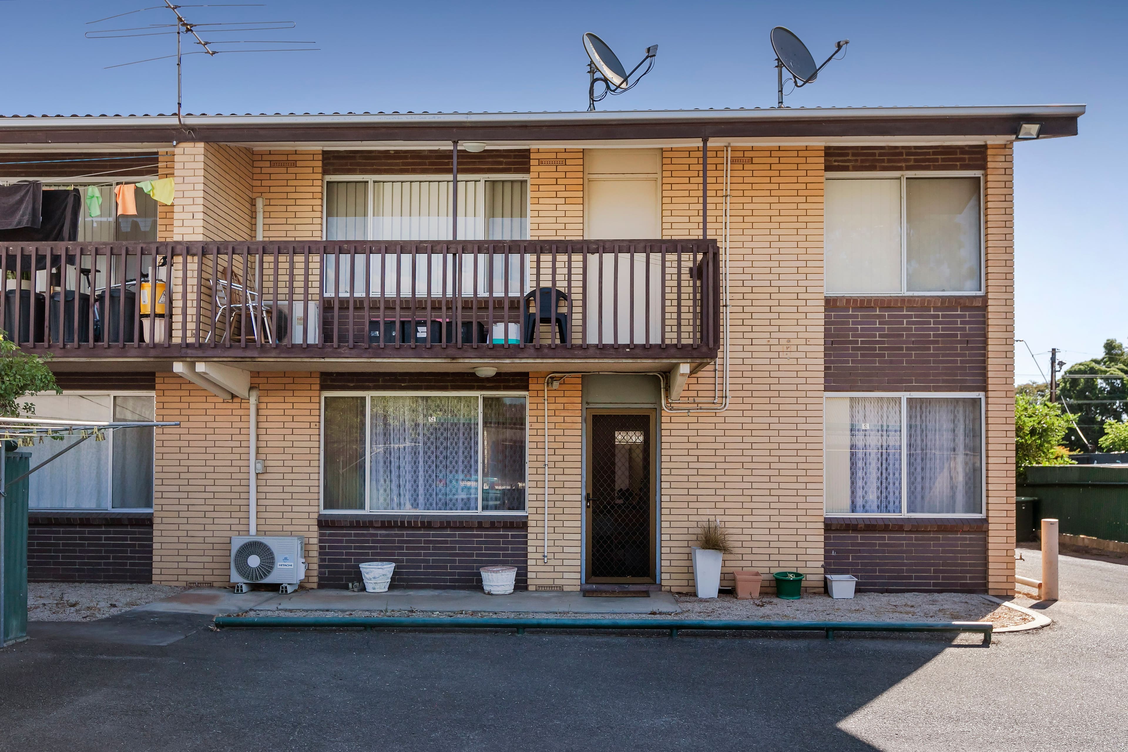 3 First Avenue, Ascot Park SA 5043, Ascot Park - Image 1