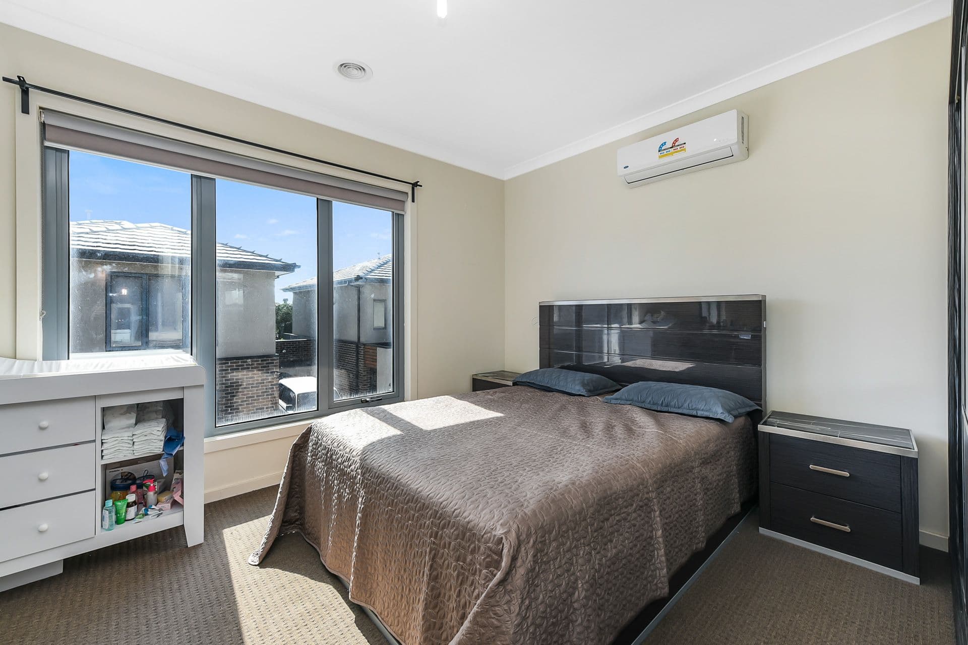 11-13 Frederick Street, Dandenong VIC 3175, Dandenong - Thumbnail 6