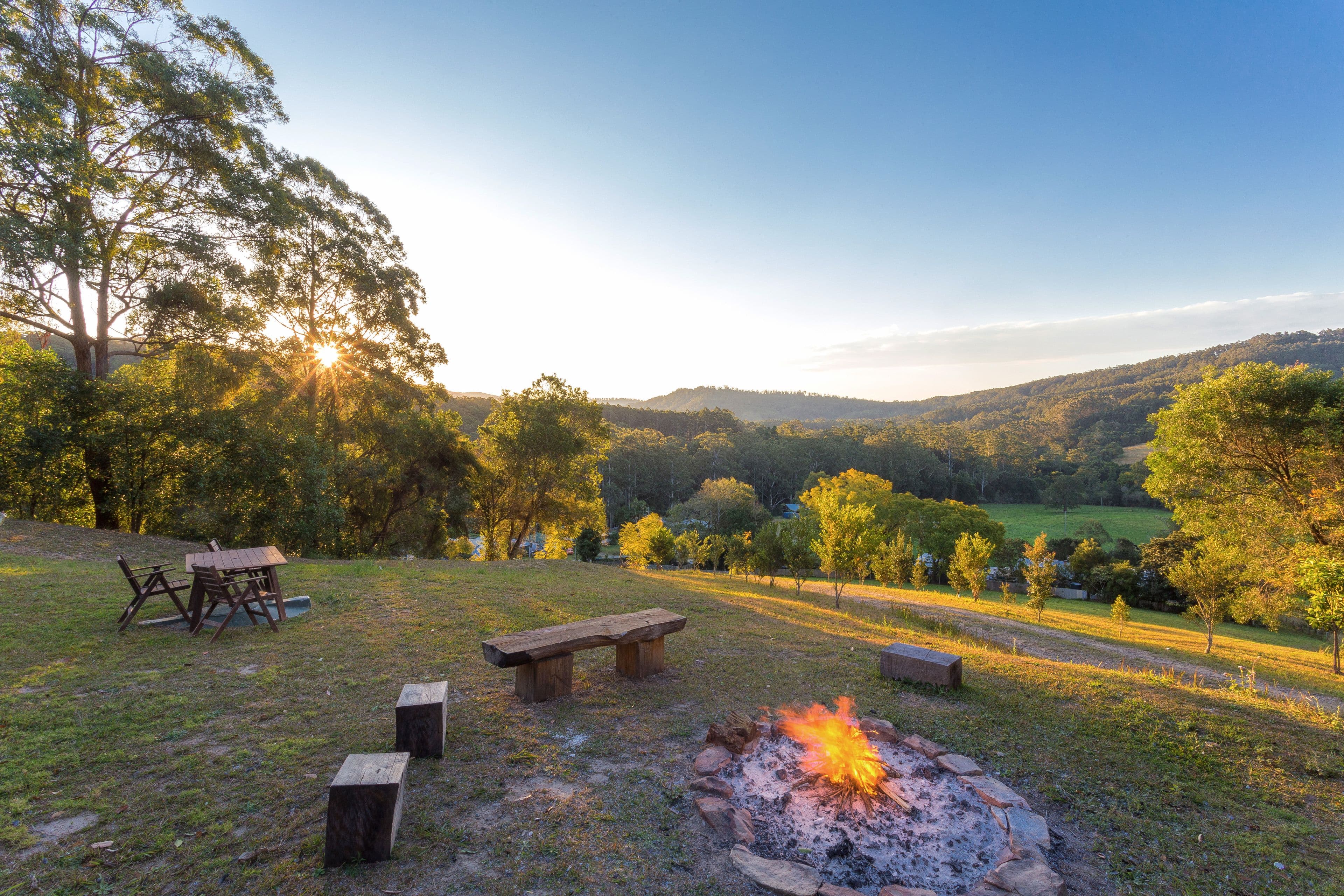 11 Steinmetz Close, Waitui NSW 2443, Waitui - Thumbnail 6