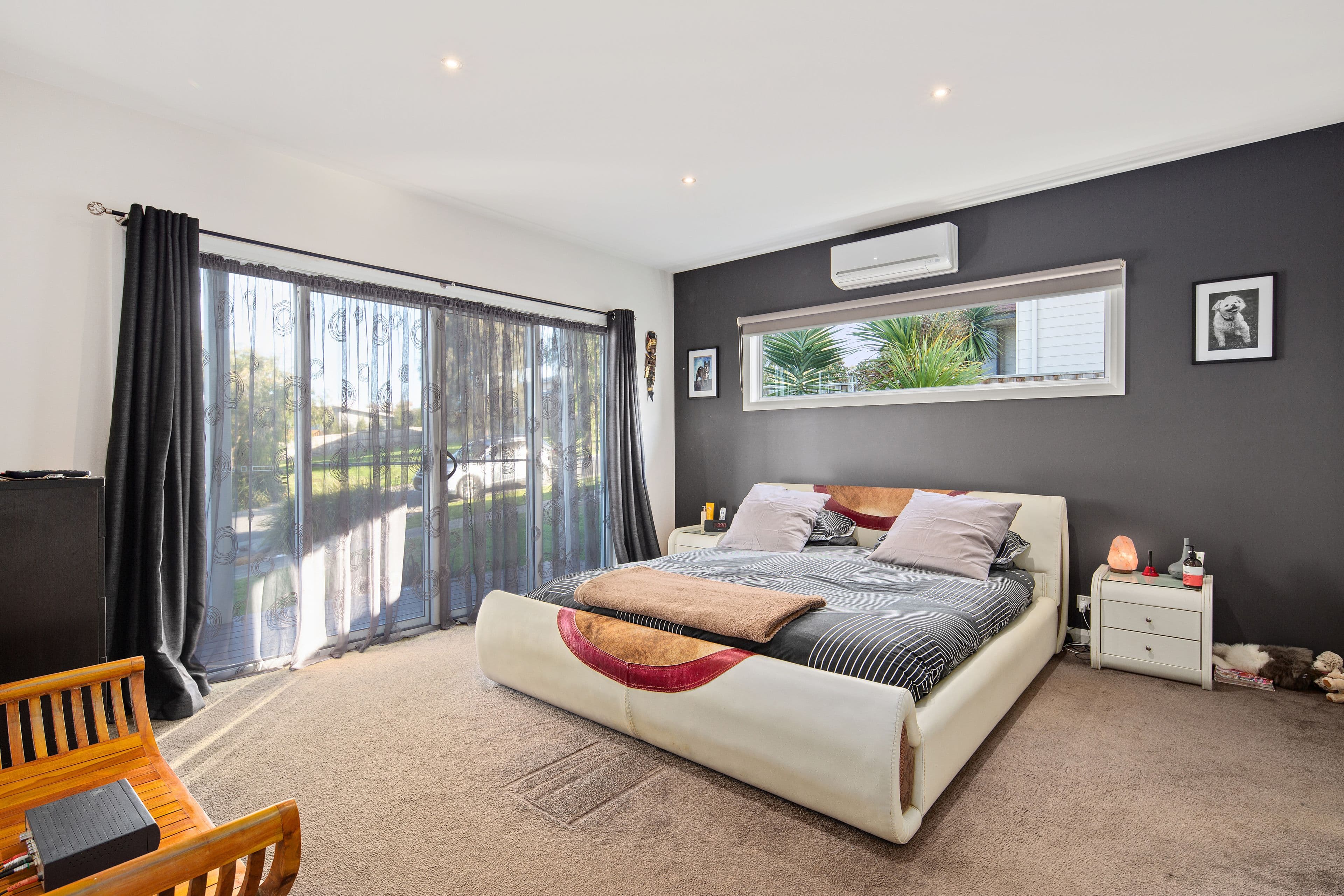 5 Dianella Way, Cowes VIC 3922, Cowes - Thumbnail 8
