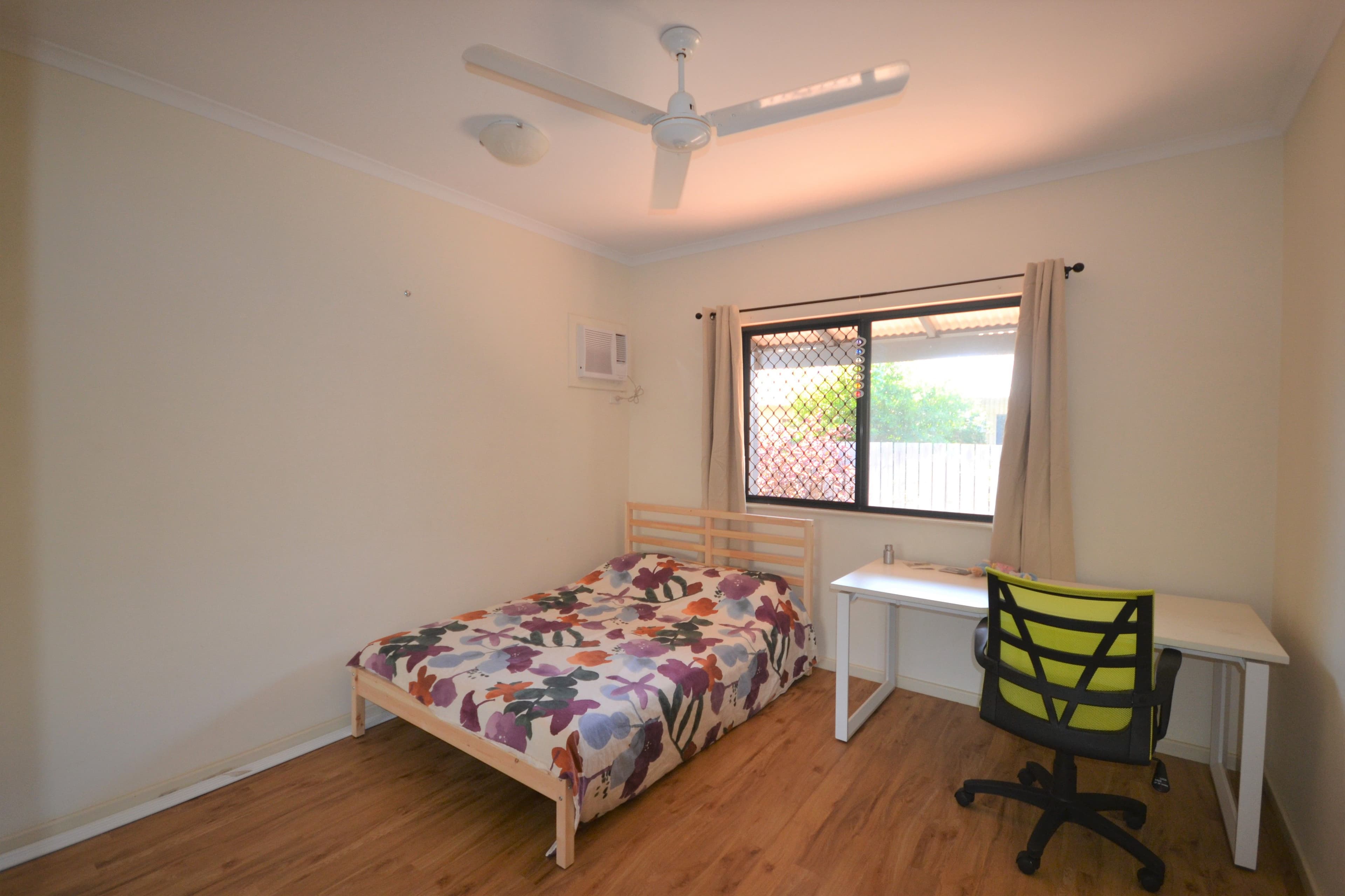 2/5 Whimbrel Street, Djugun WA 6725, Djugun - Thumbnail 5