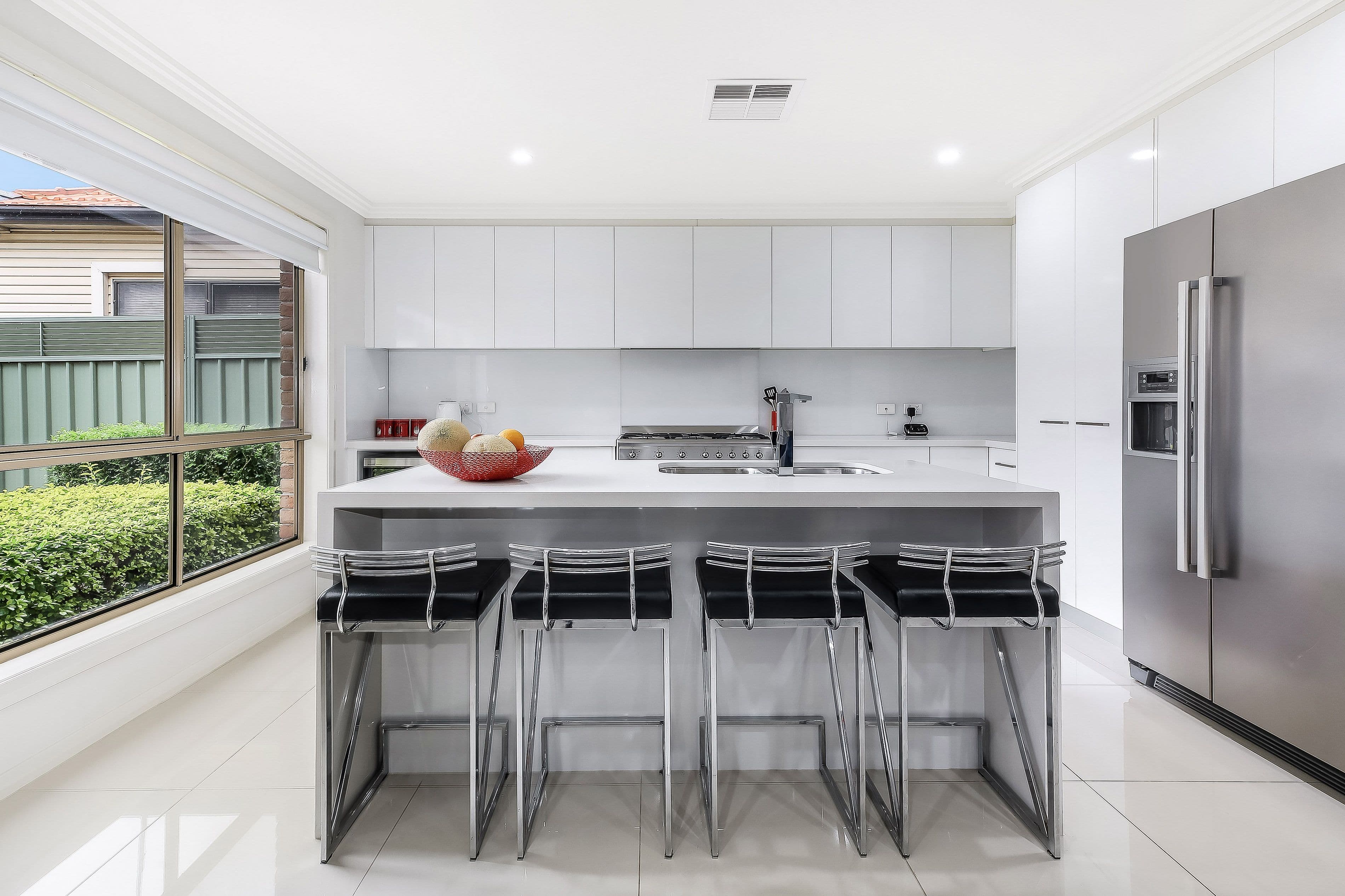 59 Victoria Street, Revesby NSW 2212, Revesby - Thumbnail 6