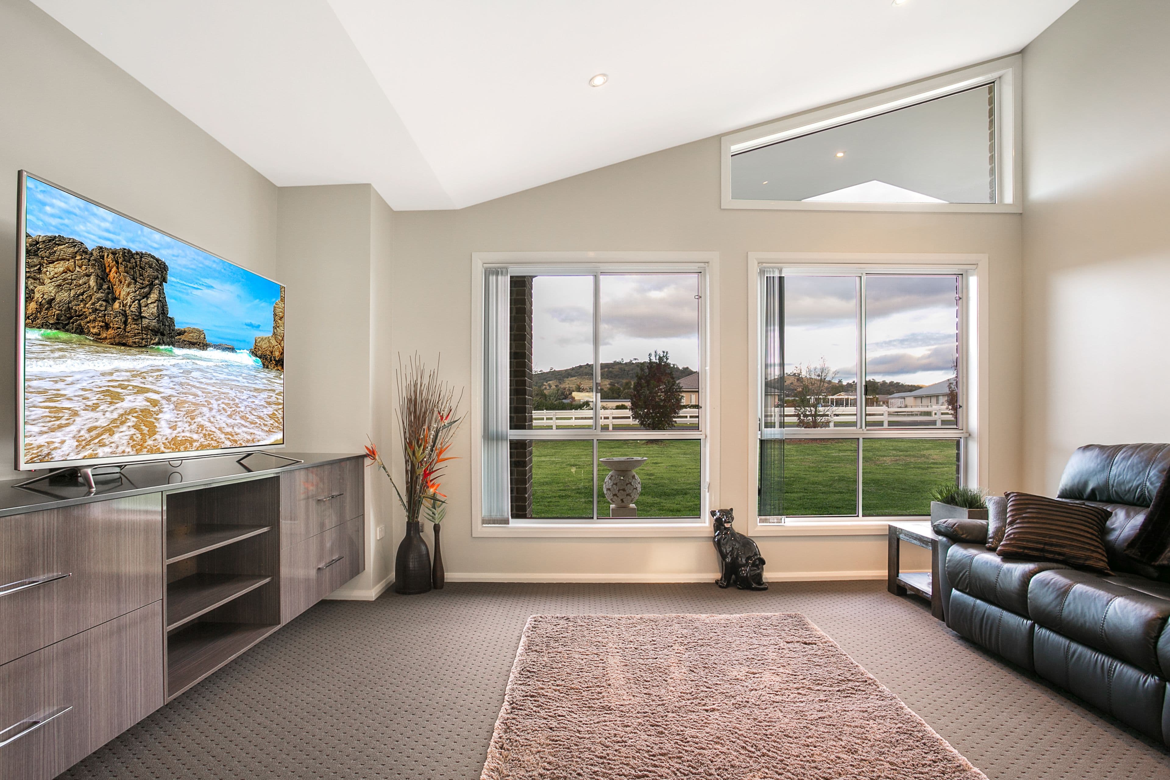 15 Sequoia Drive, Tamworth NSW 2340, Tamworth - Thumbnail 5