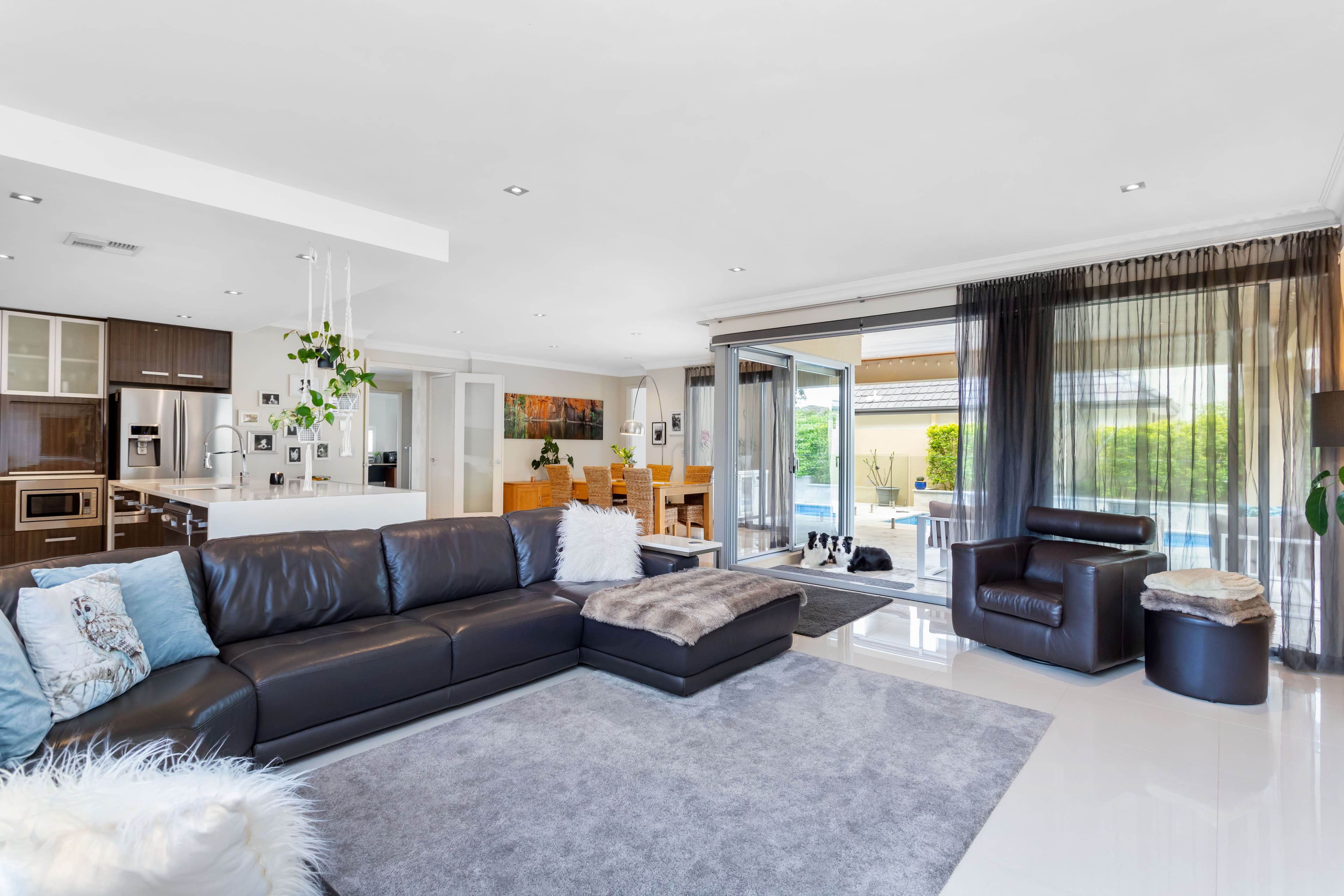 14A Valley Road, Wembley Downs WA 6019, Wembley Downs - Thumbnail 8