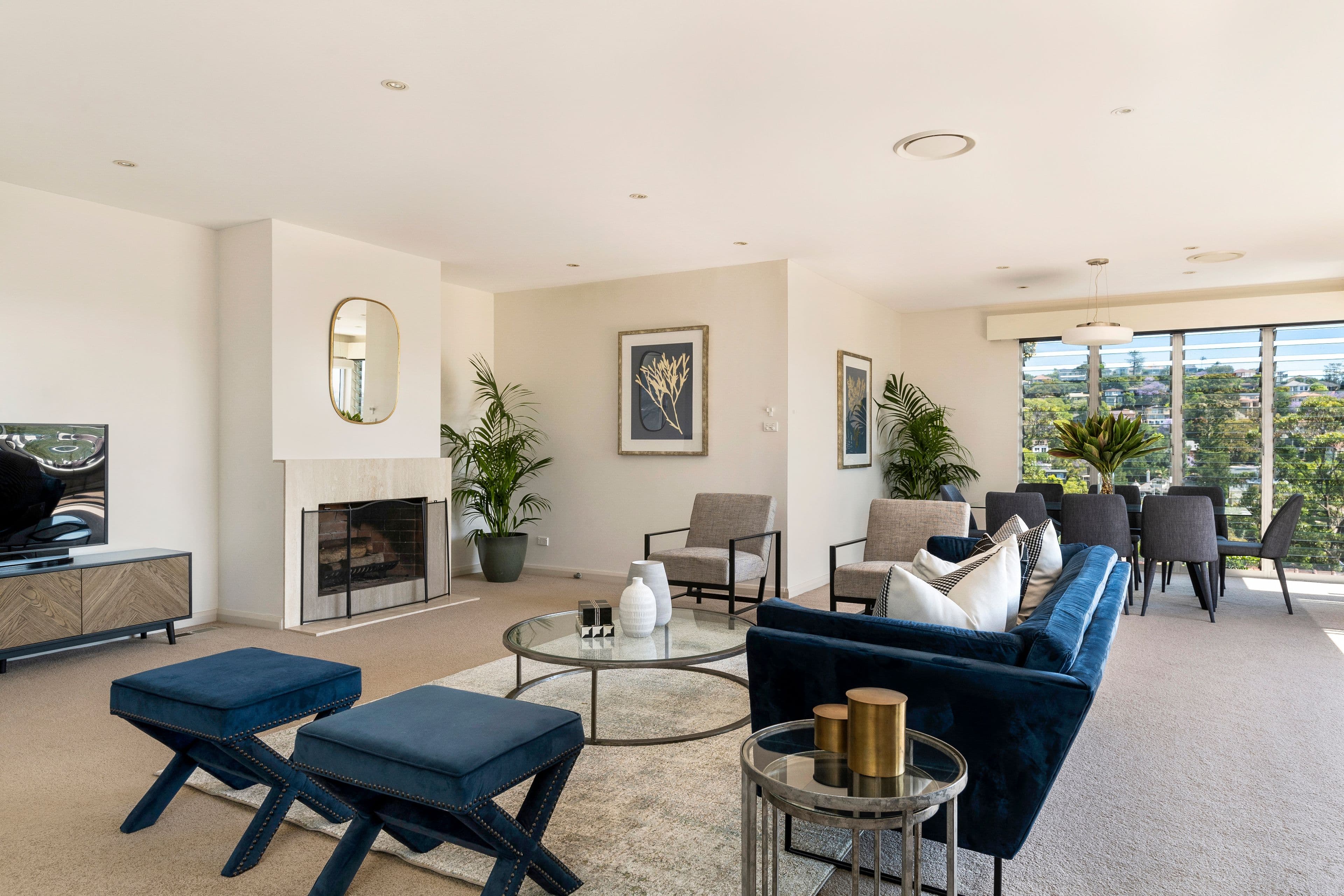 8 Koowong Avenue, Mosman NSW 2088, Mosman - Thumbnail 5