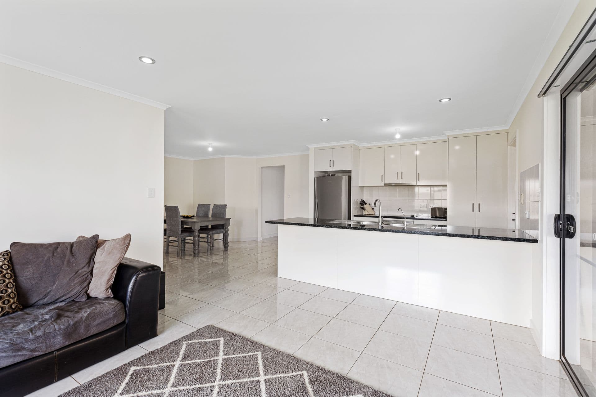 57 Willow Avenue, Mount Gambier SA 5290, Mount Gambier - Thumbnail 4