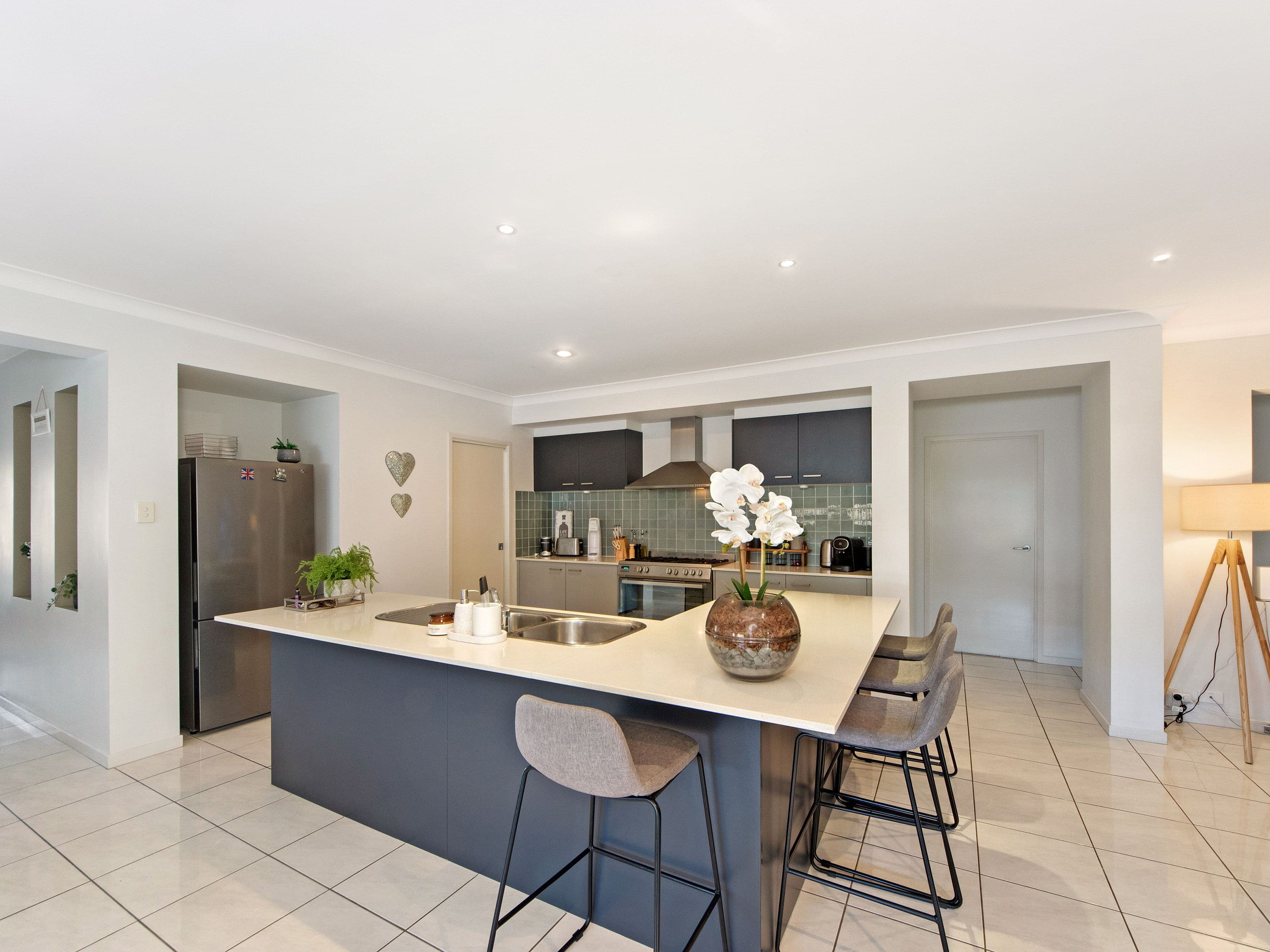 12 Candlebark Circuit, Upper Coomera QLD 4209, Upper Coomera - Thumbnail 6