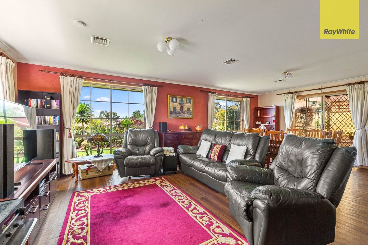 4 Wittick Street, Darley VIC 3340, Darley - Thumbnail 2