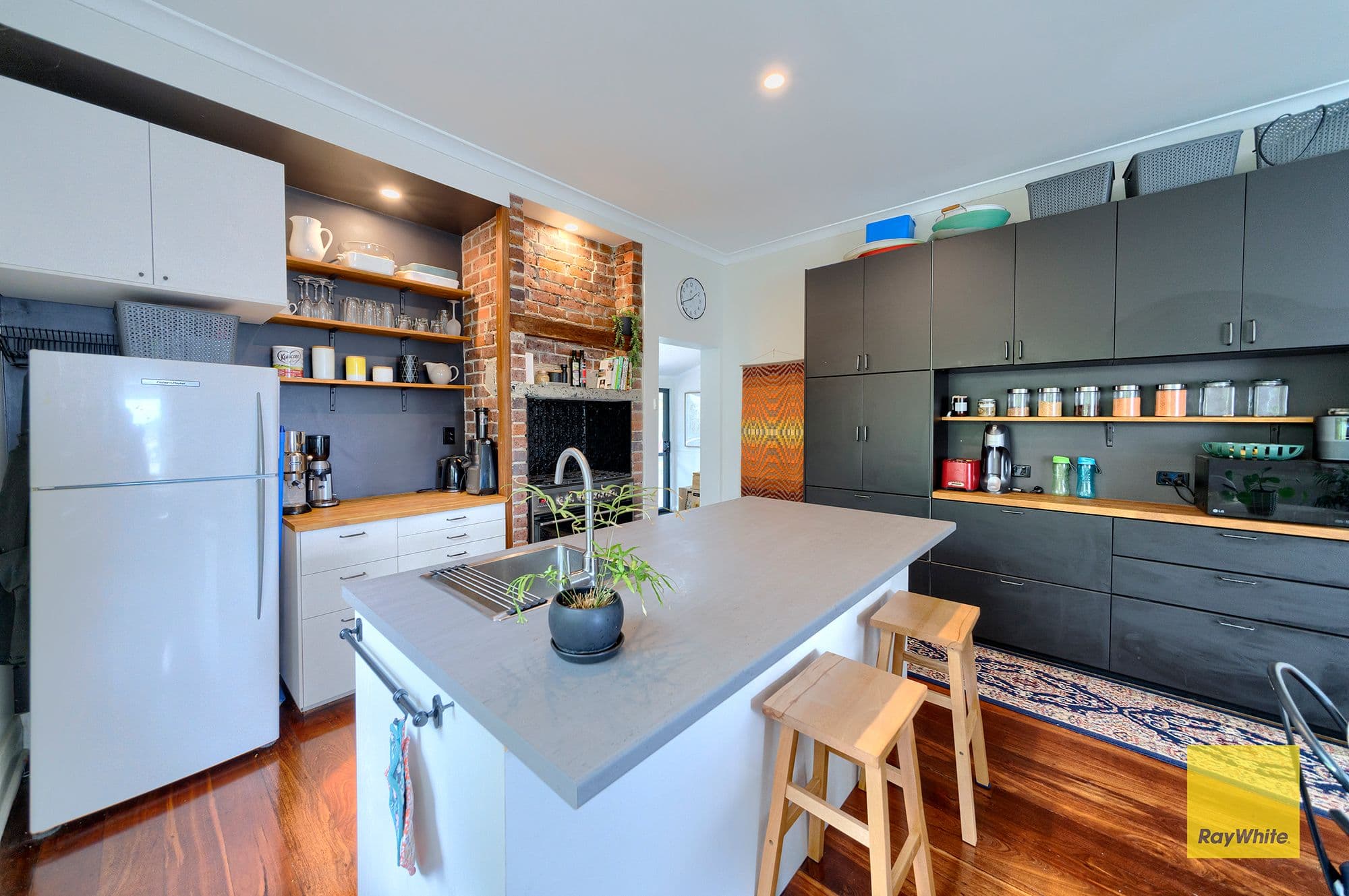22 Bluff Street, Mira Mar WA 6330, Mira Mar - Image 1