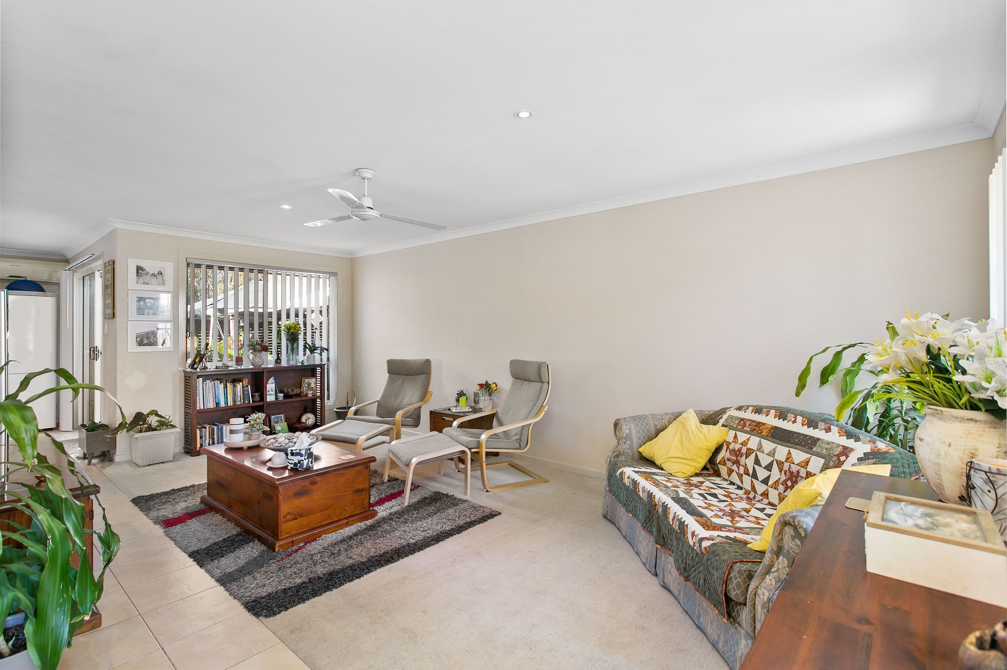 15 Pristine Place, Ningi QLD 4511, Ningi - Thumbnail 4