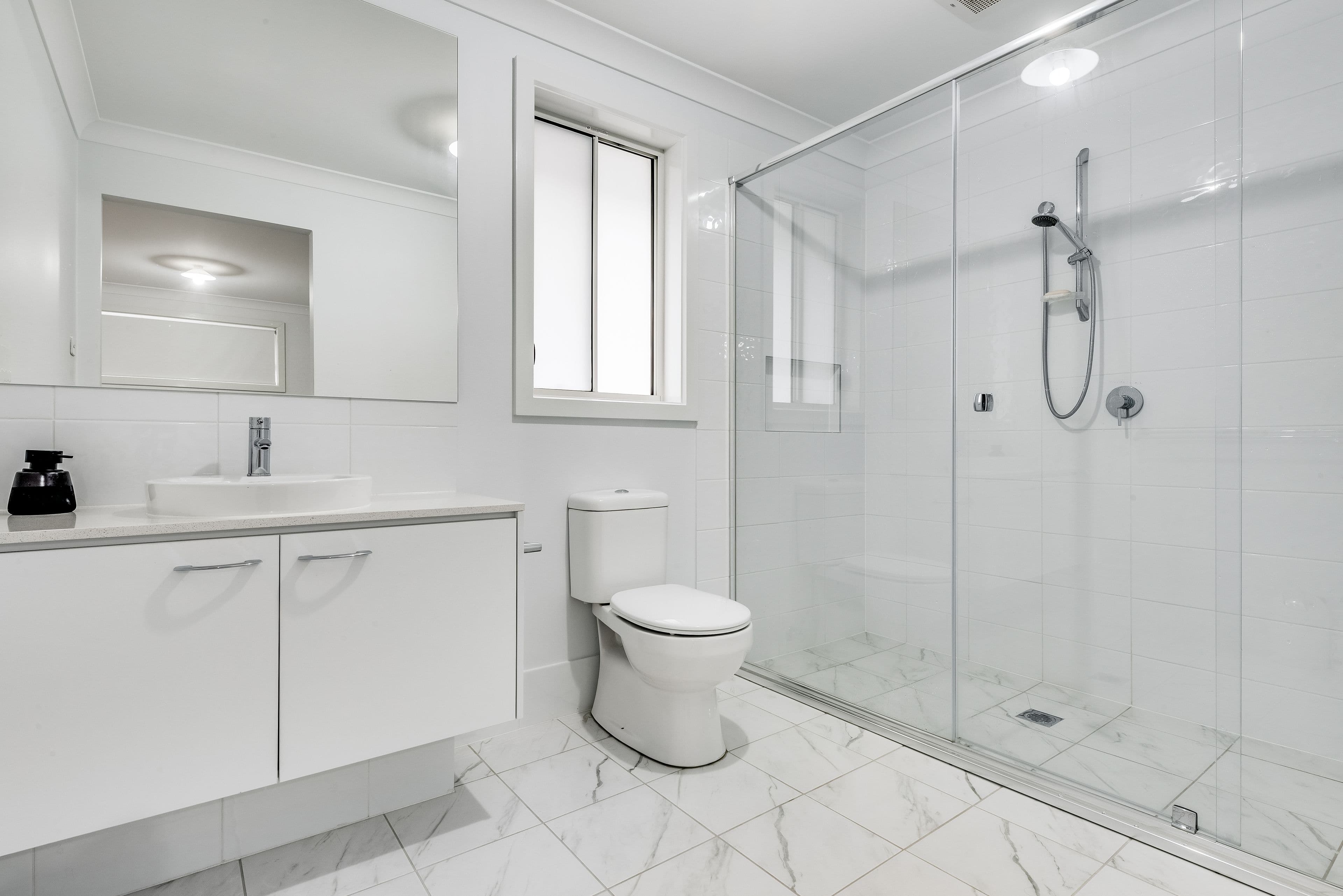 16 Lethbridge Road, Austral NSW 2179, Austral - Thumbnail 6