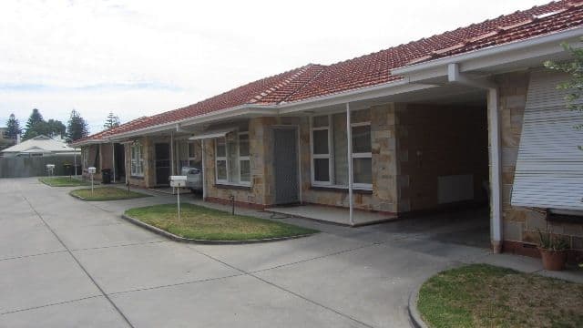 3/9 Broadway, Glenelg South SA 5045, Glenelg South - Thumbnail 2