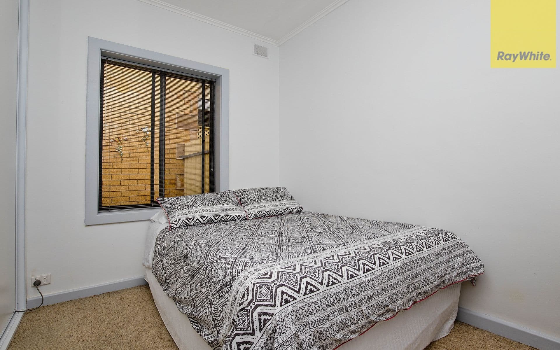 39 Belfast Street, Henley Beach SA 5022, Henley Beach - Thumbnail 8