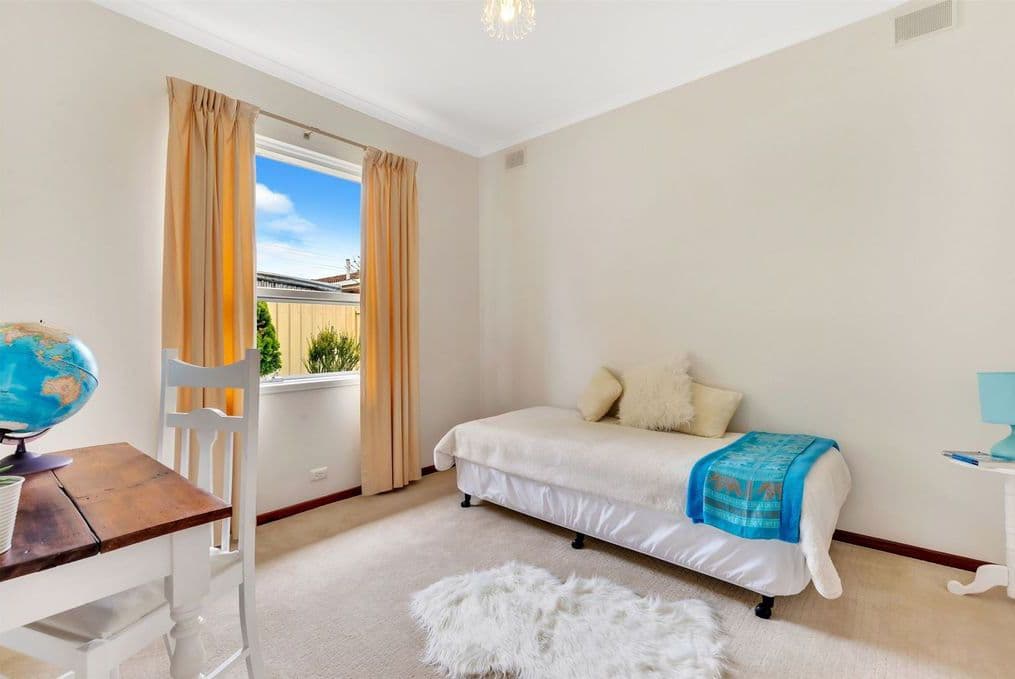 2/3 Golfers Avenue, Seaton SA 5023, Seaton - Thumbnail 6