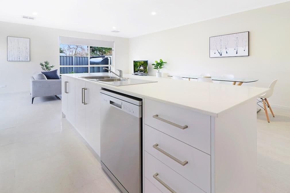 6 Torquay Road, Sturt SA 5047, Sturt - Thumbnail 5