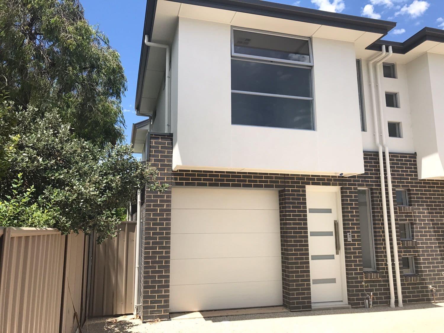 10 Hart Street, Campbelltown SA 5074, Campbelltown - Image 1
