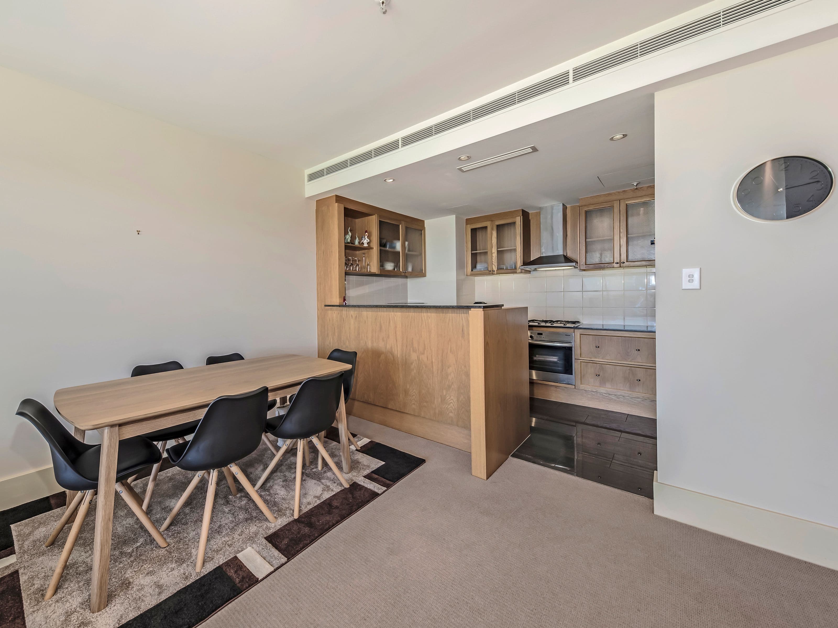 15/42 Terrace Road, East Perth WA 6004, East Perth - Thumbnail 6
