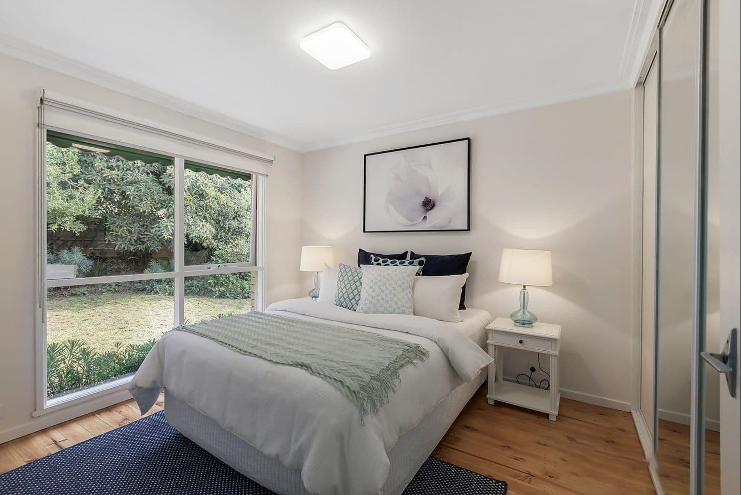 80 Bruce Street, Mount Waverley VIC 3149, Mount Waverley - Thumbnail 6