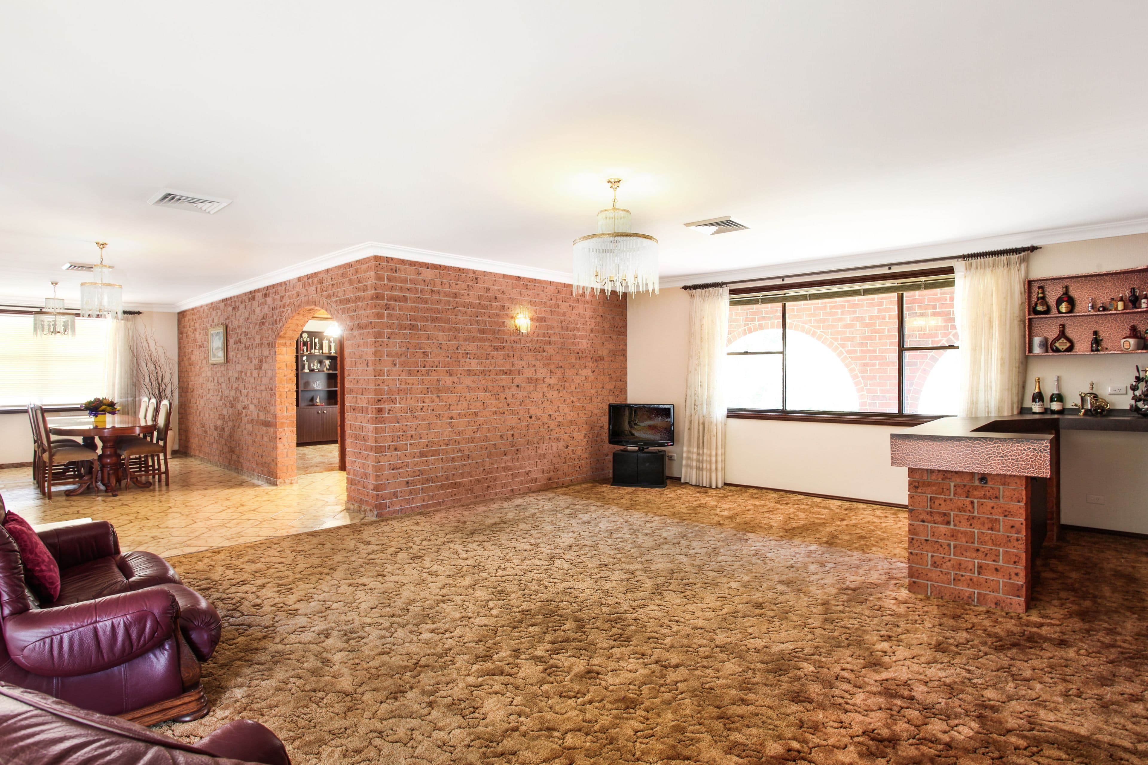 26 Greenfield Road, Greenfield Park - Thumbnail 5