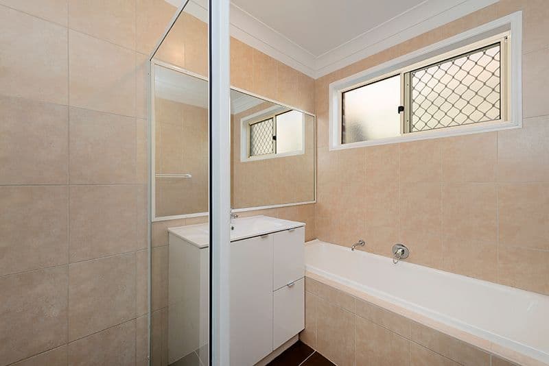23 Timaru Crescent, Eight Mile Plains QLD 4113, Eight Mile Plains - Thumbnail 6