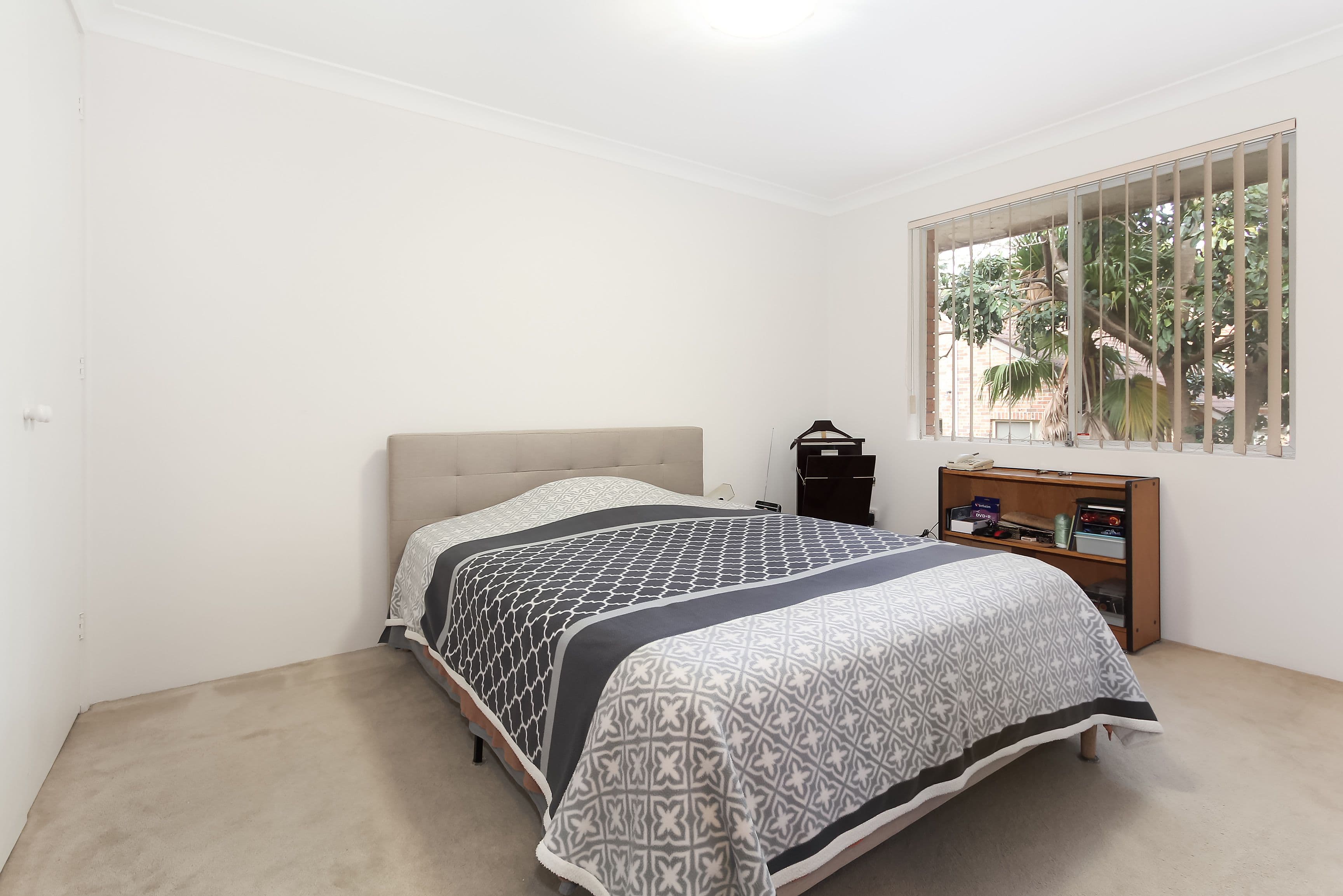 34-38 Epping Road, Lane Cove NSW 2066, Lane Cove - Thumbnail 5