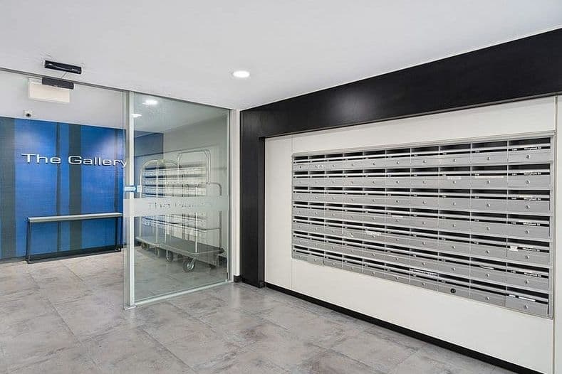 185 Morphett Street, Adelaide SA 5000, Adelaide - Thumbnail 3